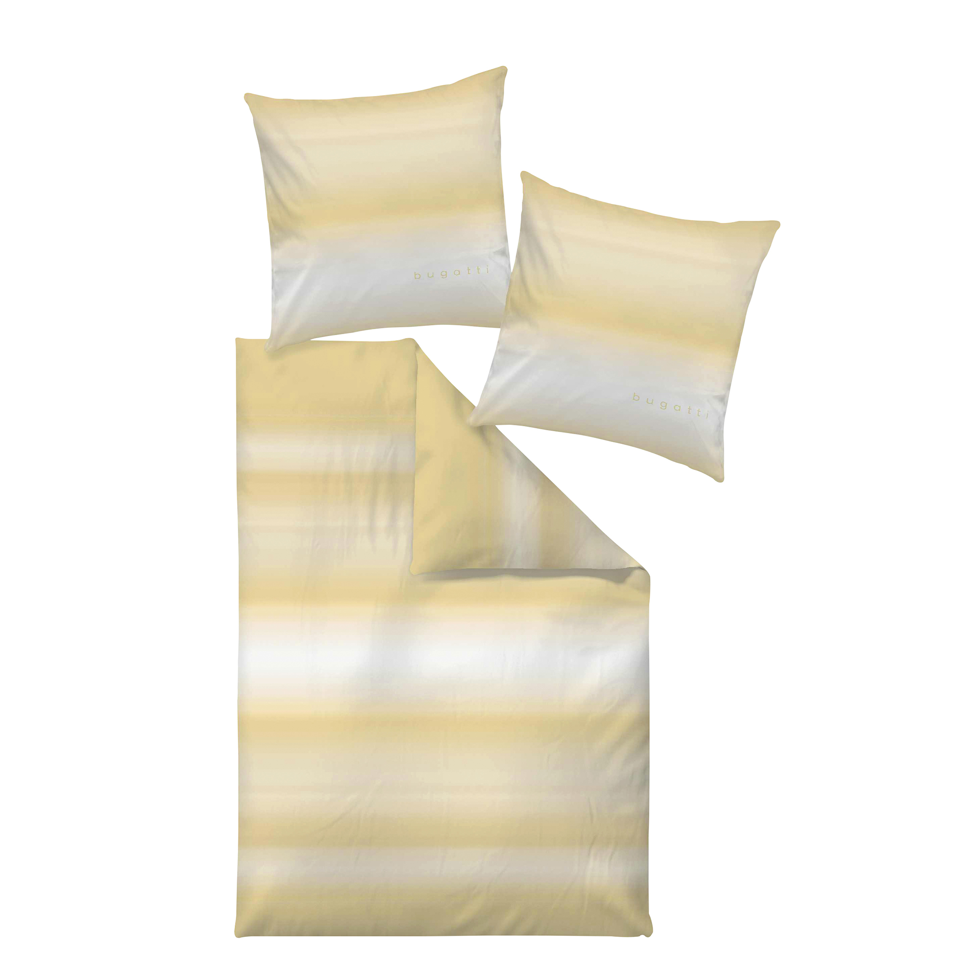 Kissen, Dekoration für Zuhause, Leinen, Kissen, Dekoration für Zuhause, Leinen