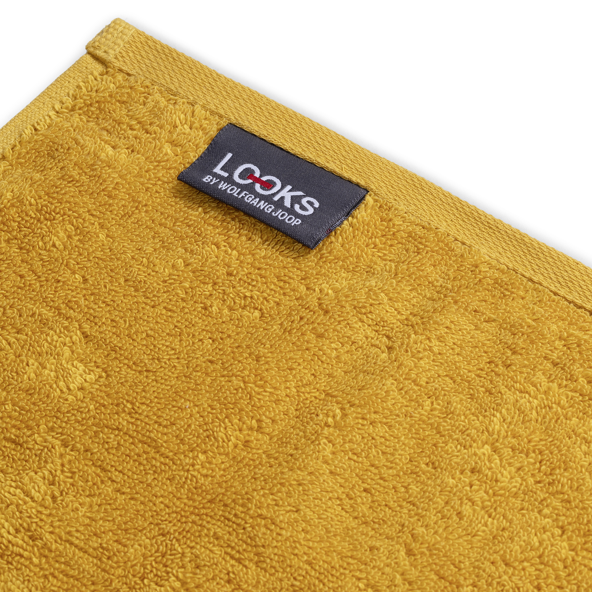 Dekoration für Zuhause, Teppich, Dekoration für Zuhause, Teppich, Dekoration für Zuhause, Teppich