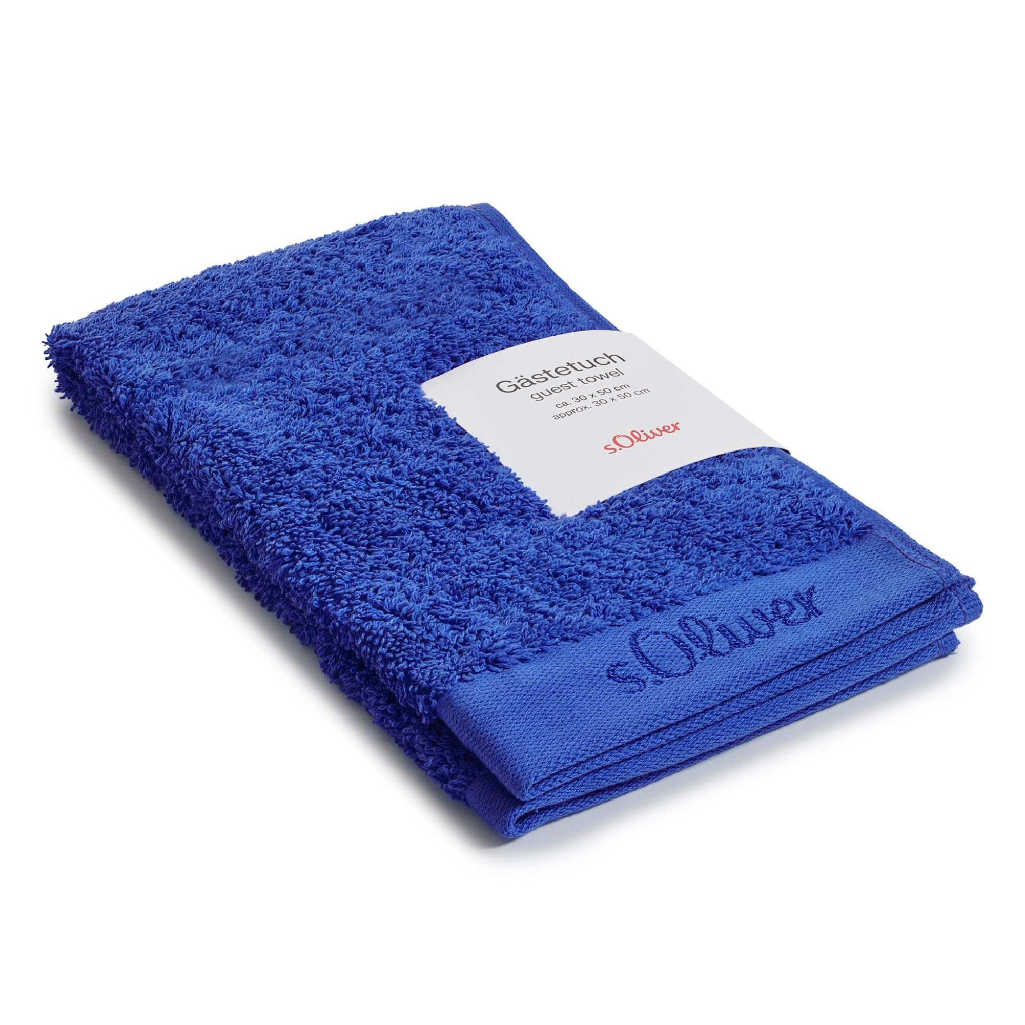 Bath Towel, Towel