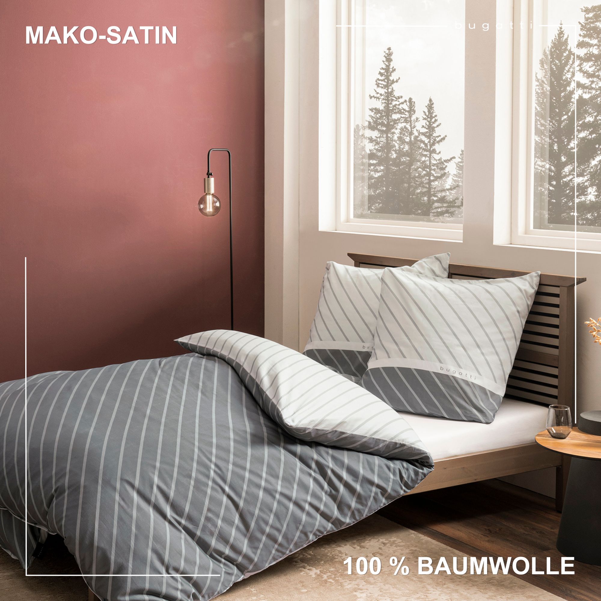 Kissen, Dekoration für Zuhause, Innenarchitektur, Mobiliar, Kopfkissen