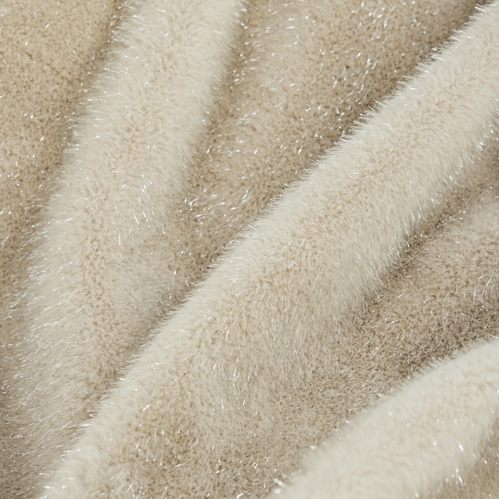Gewebe, Fleece, Beige, Weich, Textur,  Kunstpelz, beige, Plüsch, Stoff, Textur