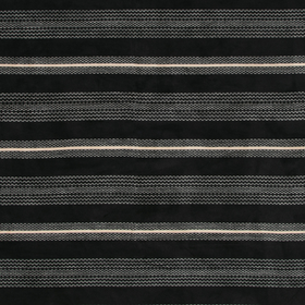 black/ nature