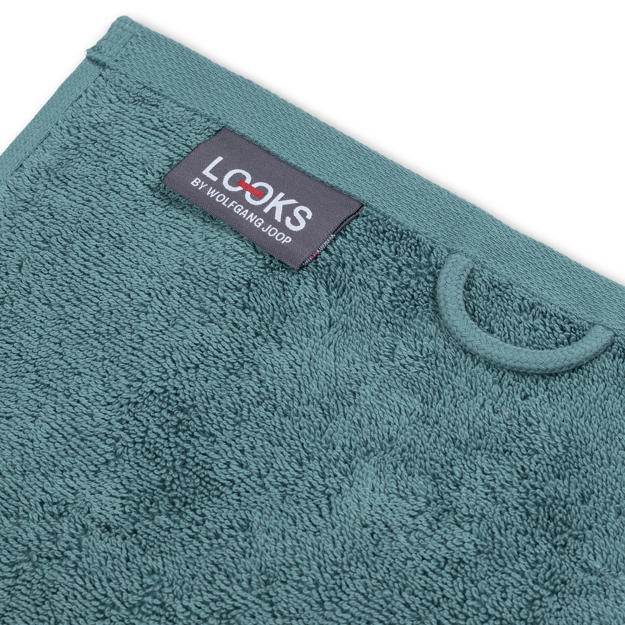 Dekoration für Zuhause, Teppich, Dekoration für Zuhause, Teppich, Dekoration für Zuhause, Teppich