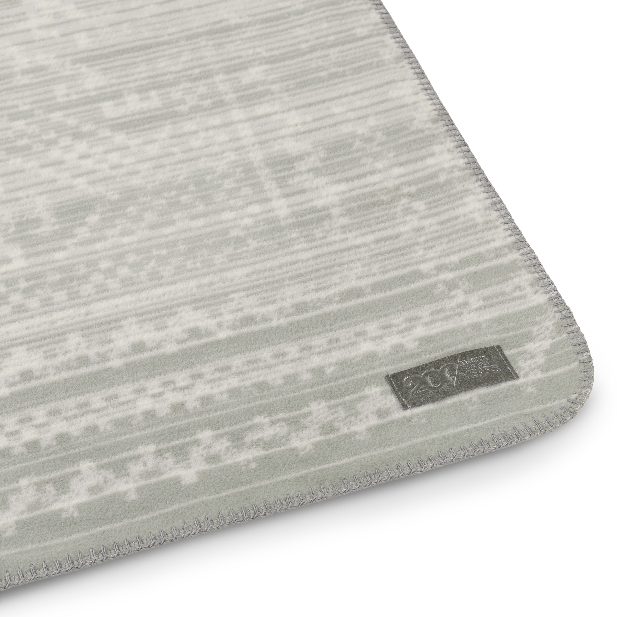 Home Decor, Rug, Book, Publication