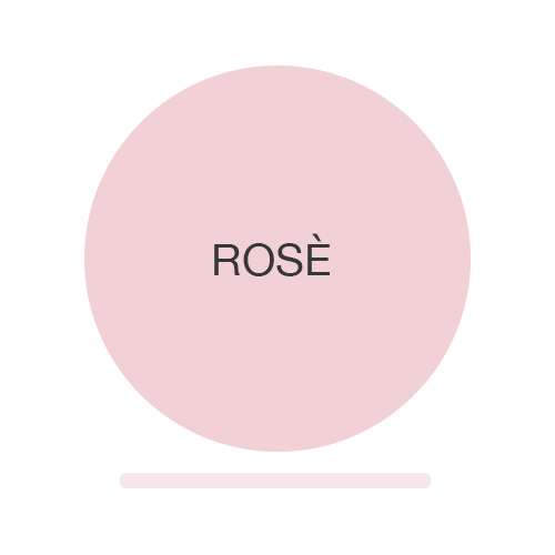 Seite, Text