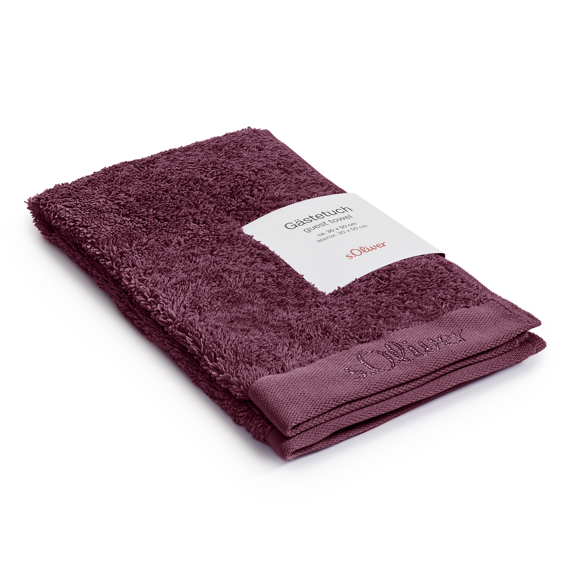 Badetuch, Handtuch, Badetuch, Handtuch