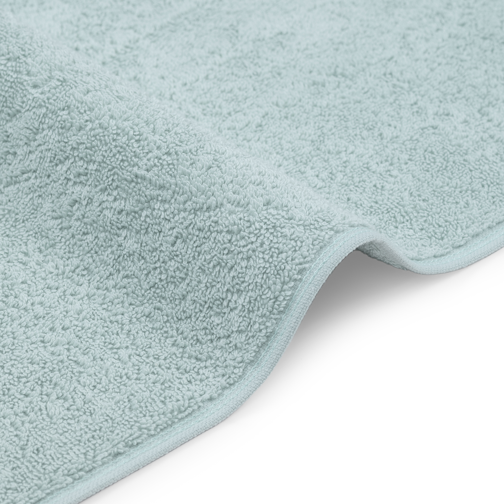 Dekoration für Zuhause, Teppich, Dekoration für Zuhause, Teppich, Dekoration für Zuhause, Teppich