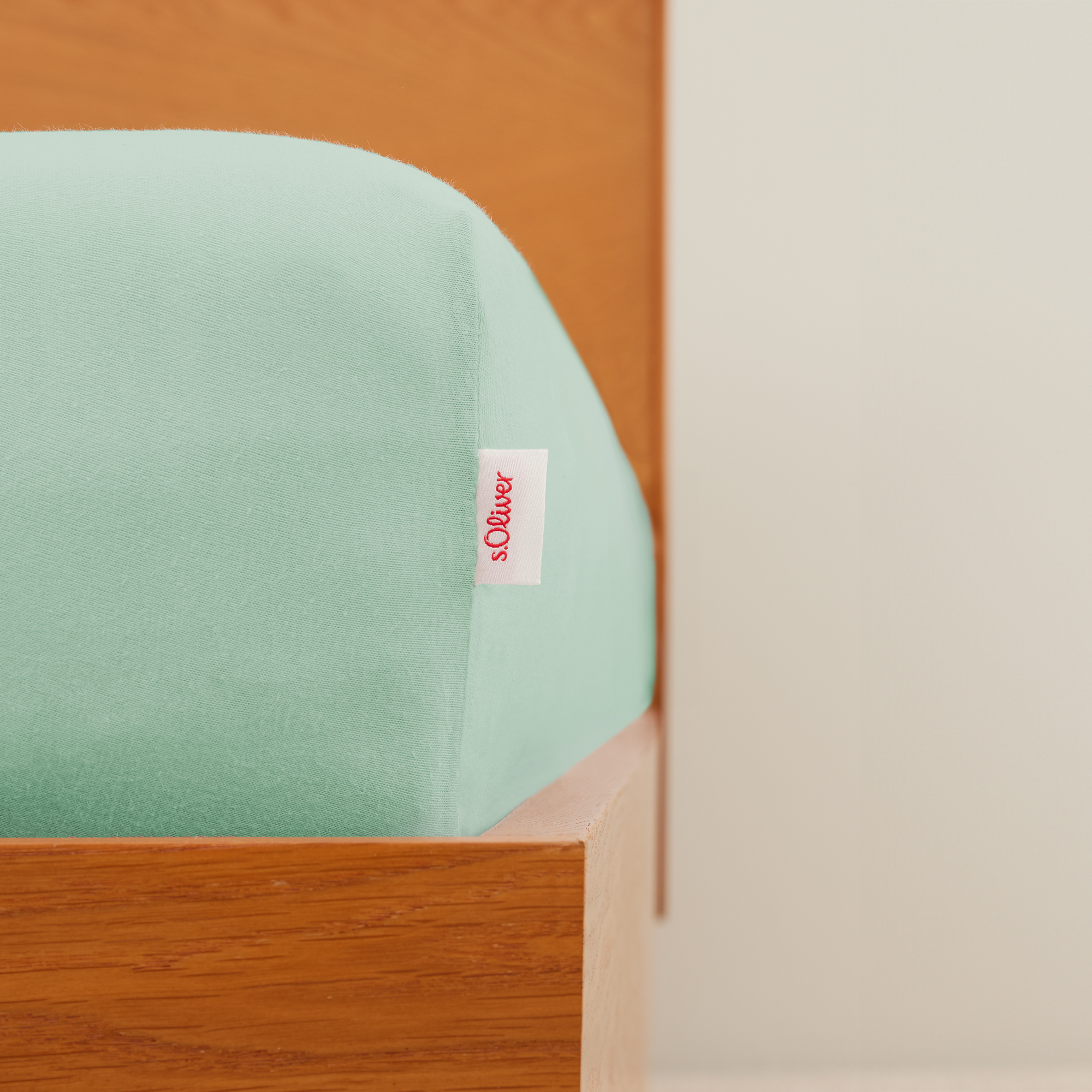 Kissen, Dekoration für Zuhause, Sperrholz, Holz, Mobiliar