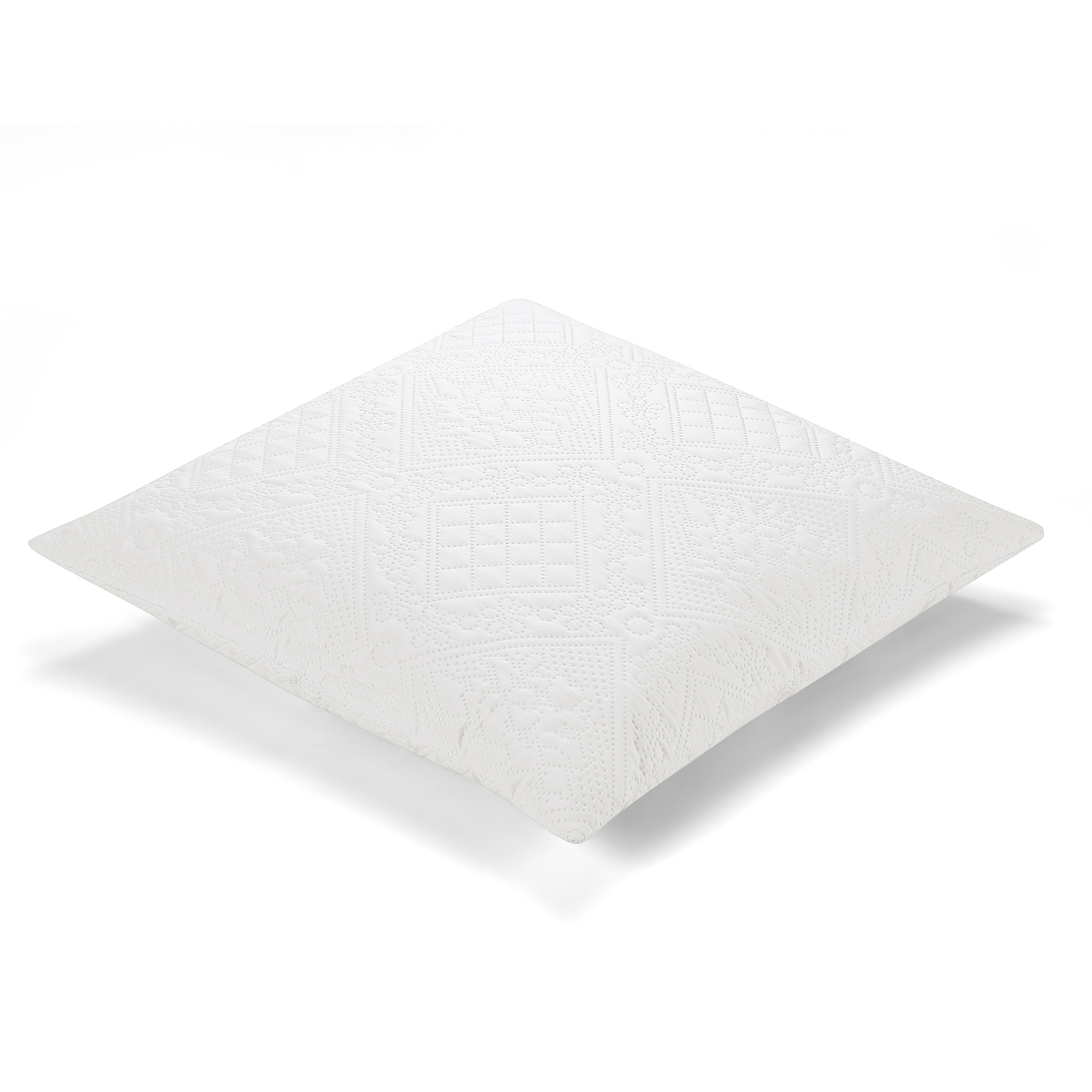 Kissen, Dekoration für Zuhause, Kopfkissen