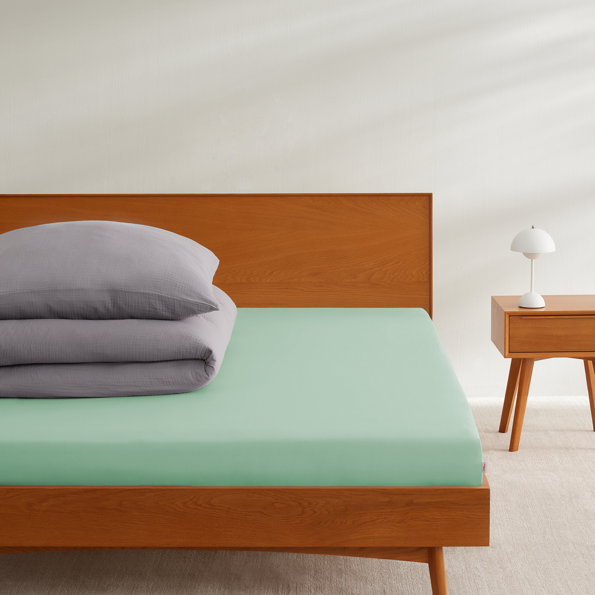 Moebel, Drinnen, Innenarchitektur, Kissen, Bett, Kissen, Dekoration für Zuhause, Innenarchitektur, Mobiliar, Bett