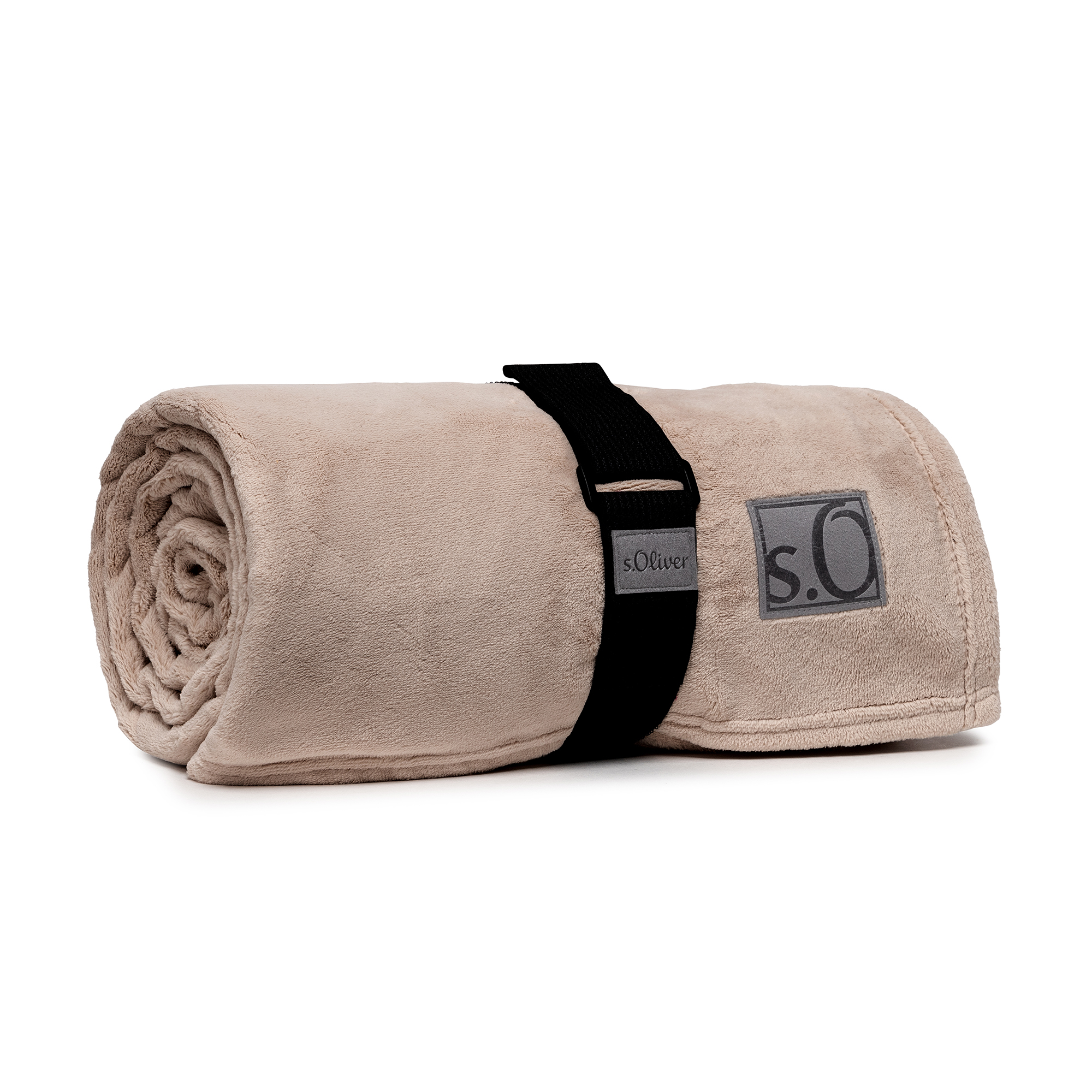 Clothing, Fleece, Blanket, Clothing, Fleece, Blanket