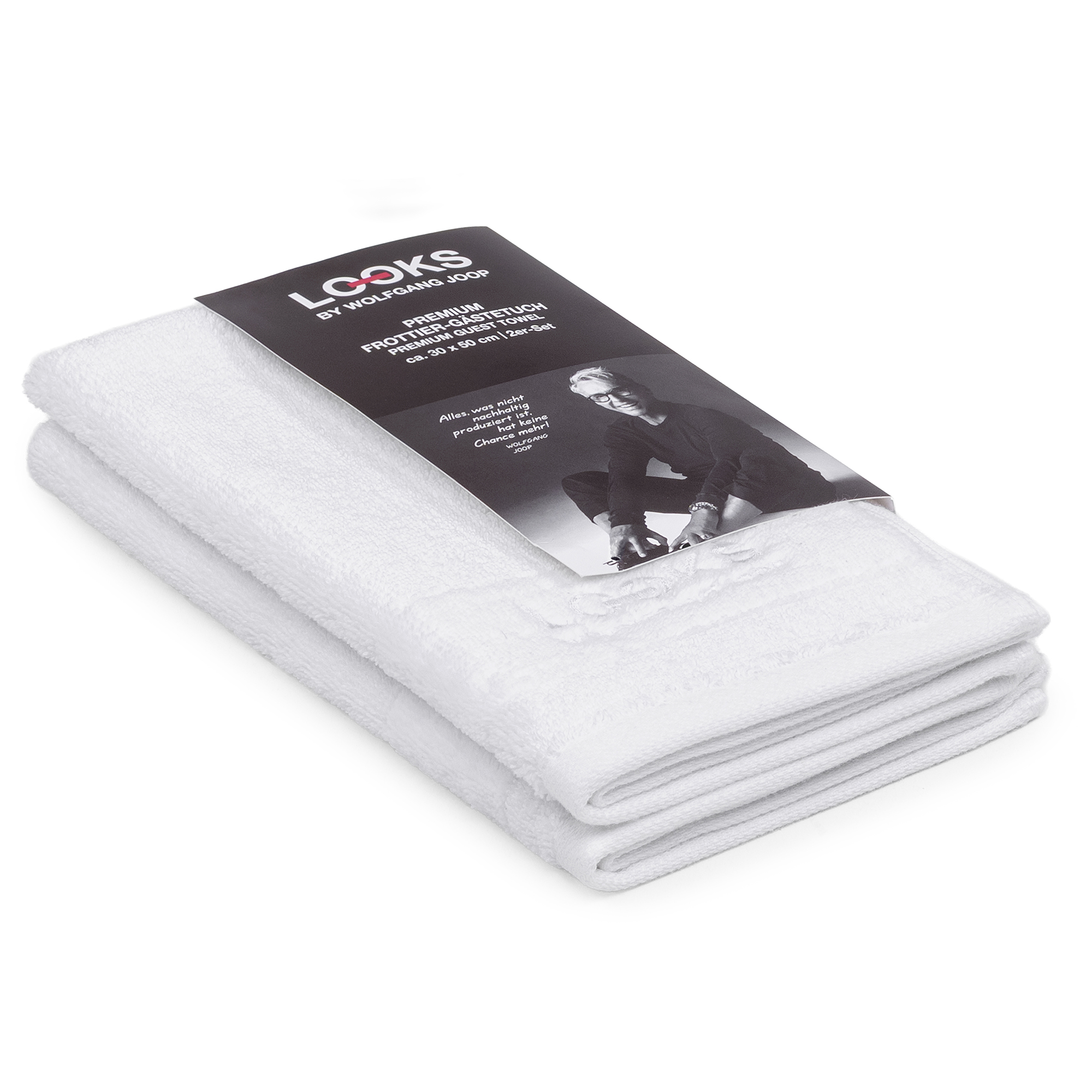 Clothing, Glove, Person, Towel, Bath Towel, Clothing, Glove, Person, Towel, Bath Towel, Clothing, Glove, Person, Towel, Bath Towel