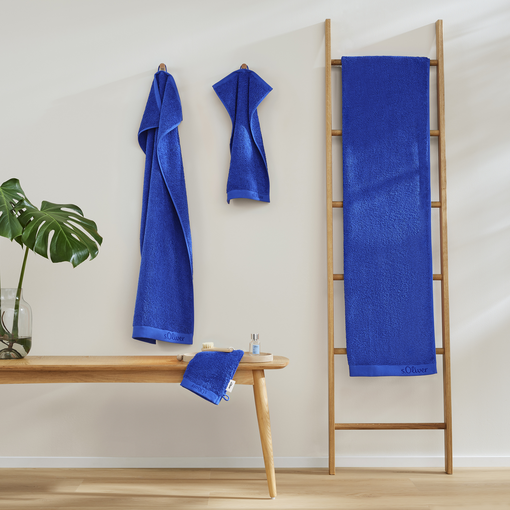 Towel