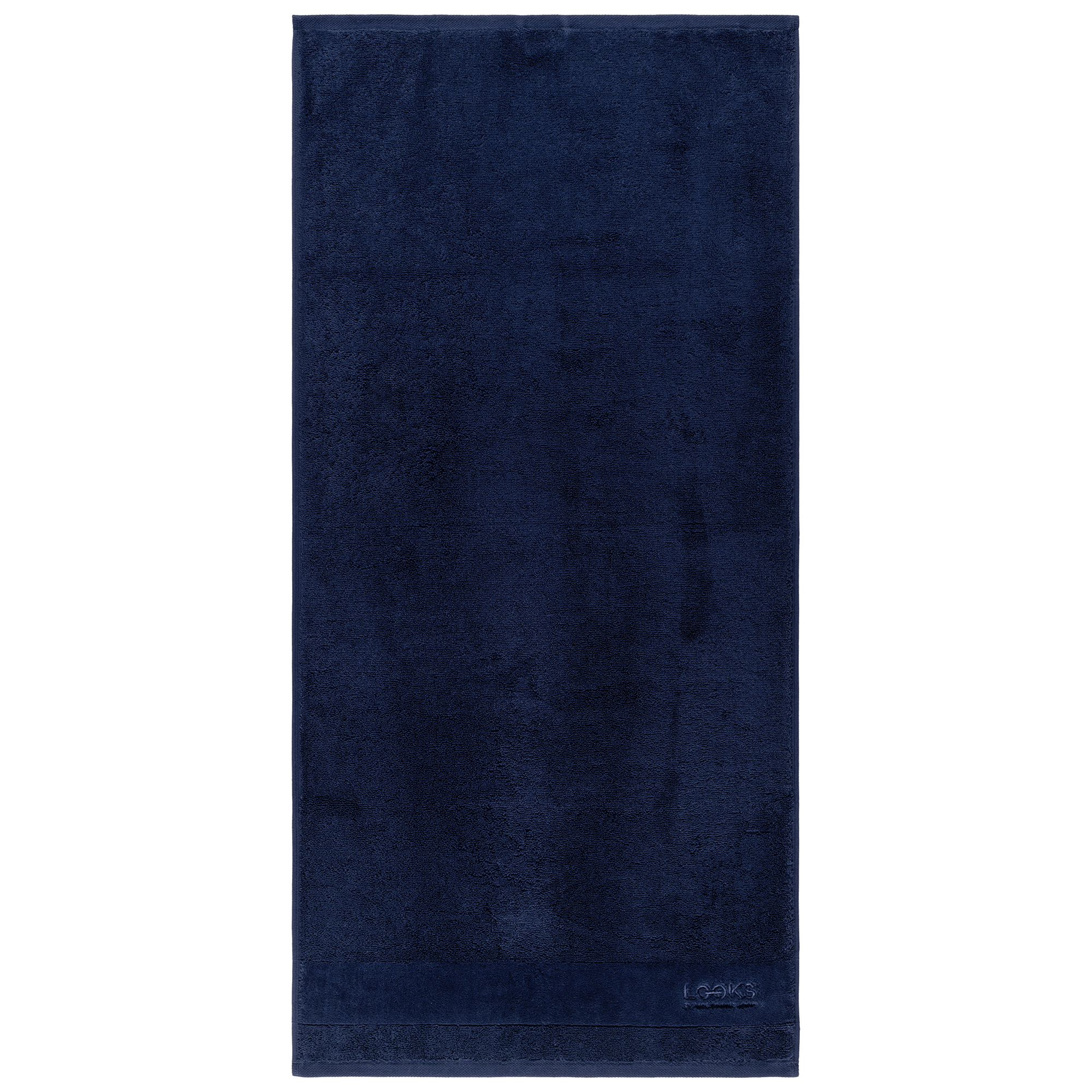 Dekoration für Zuhause, Teppich, Dekoration für Zuhause, Teppich, Dekoration für Zuhause, Teppich, Dekoration für Zuhause, Teppich