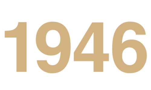 Number, Symbol, Text