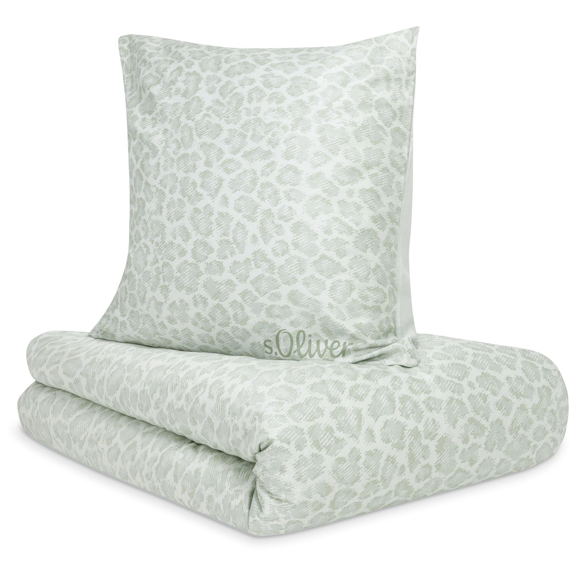 Cushion, Home Decor, Pillow, Cushion, Home Decor, Pillow, Home Decor, Linen, Cushion, Home Decor, Linen, Cushion, Cushion, Home Decor, Pillow