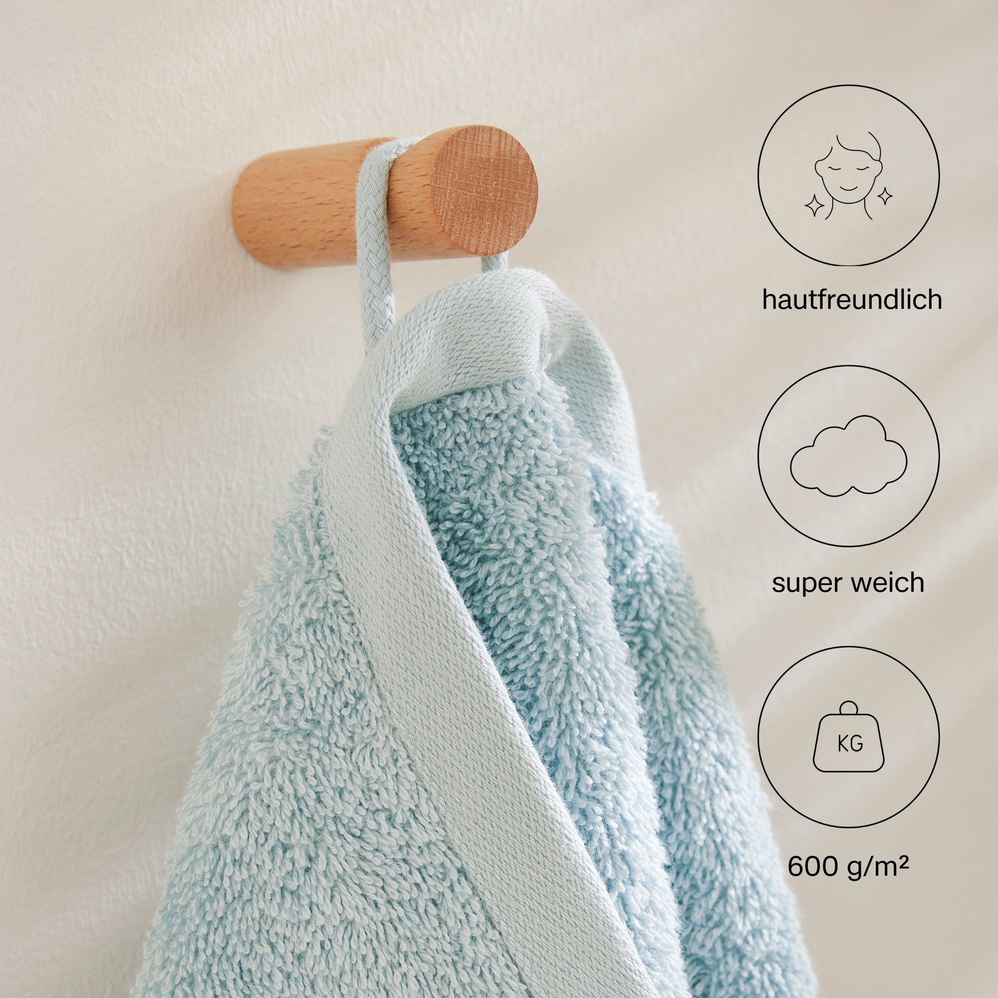 Badetuch, Handtuch, Kleidung, Halstuch