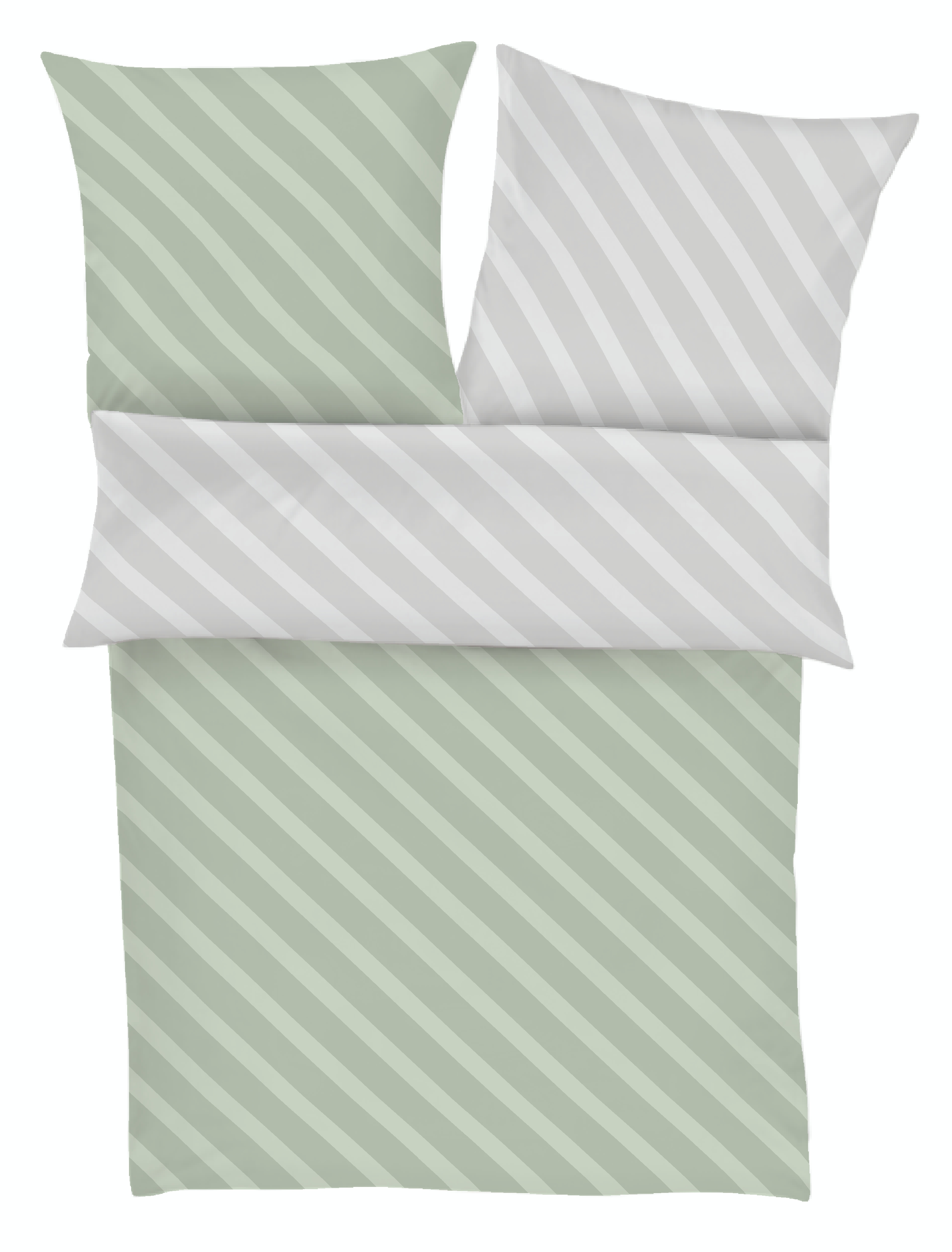 Kissen, Dekoration für Zuhause, Decke, Kissen, Dekoration für Zuhause, Decke