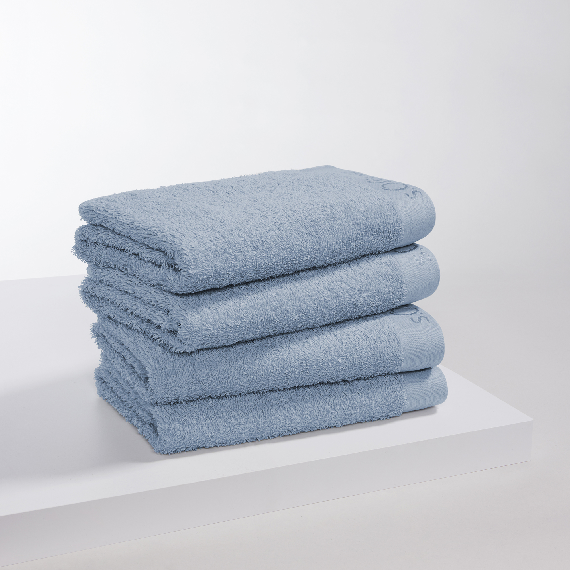 Badetuch, Handtuch, Badetuch, Handtuch