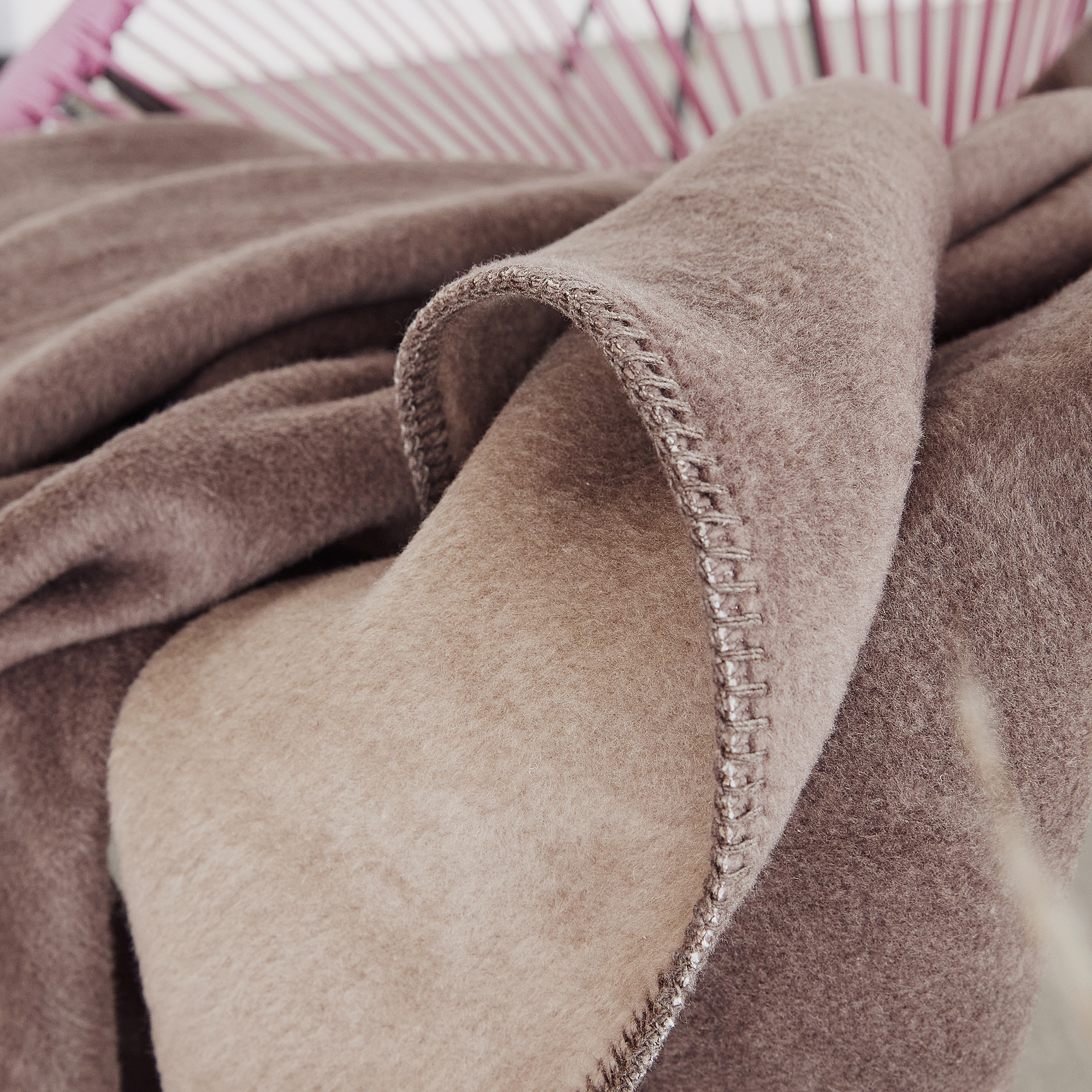 Blanket