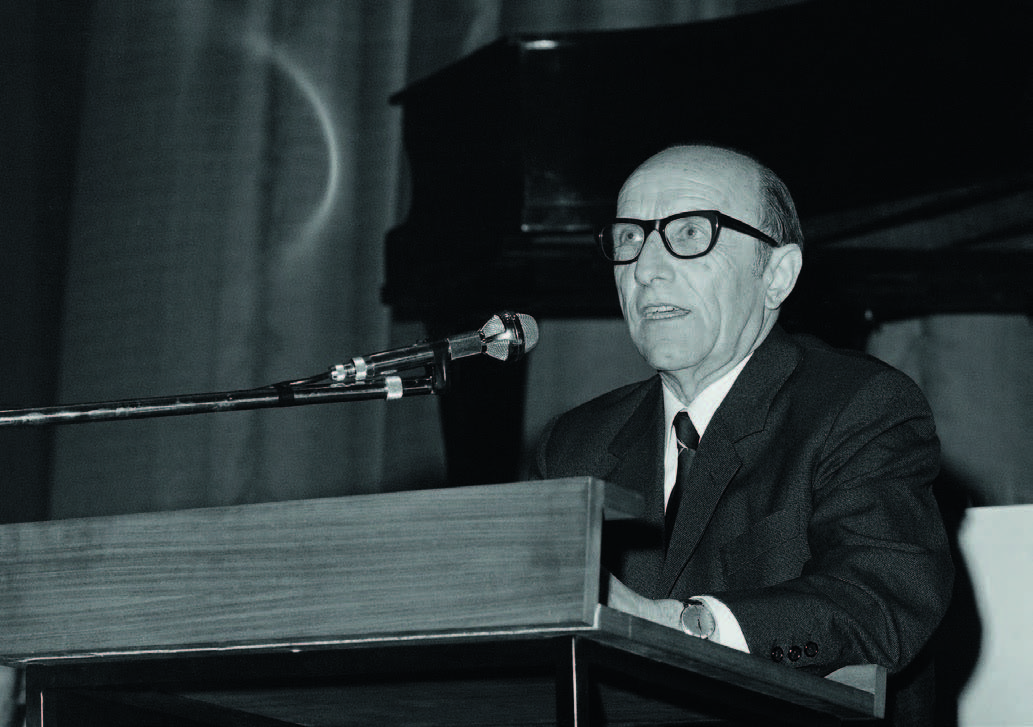 mikrofon, Erwachsener, Männlich, Mann, Person