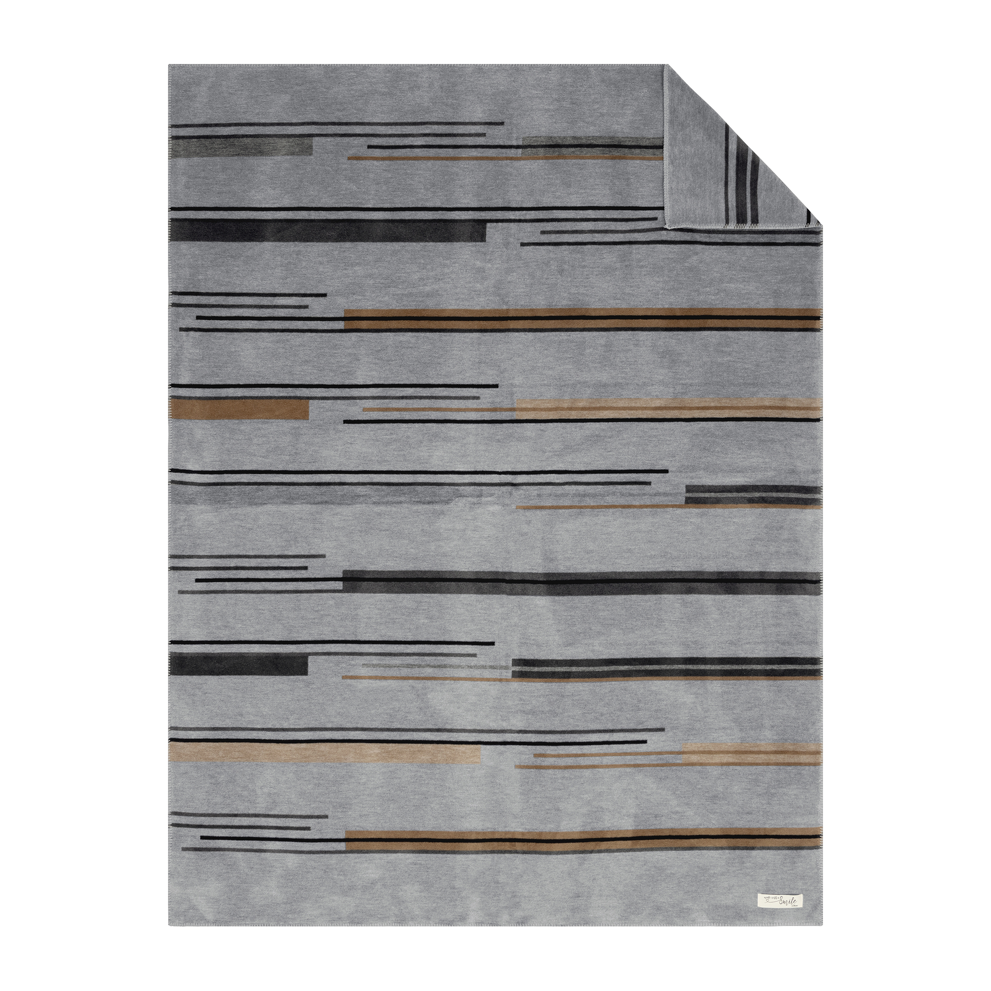 Dekoration für Zuhause, Teppich, Postfach