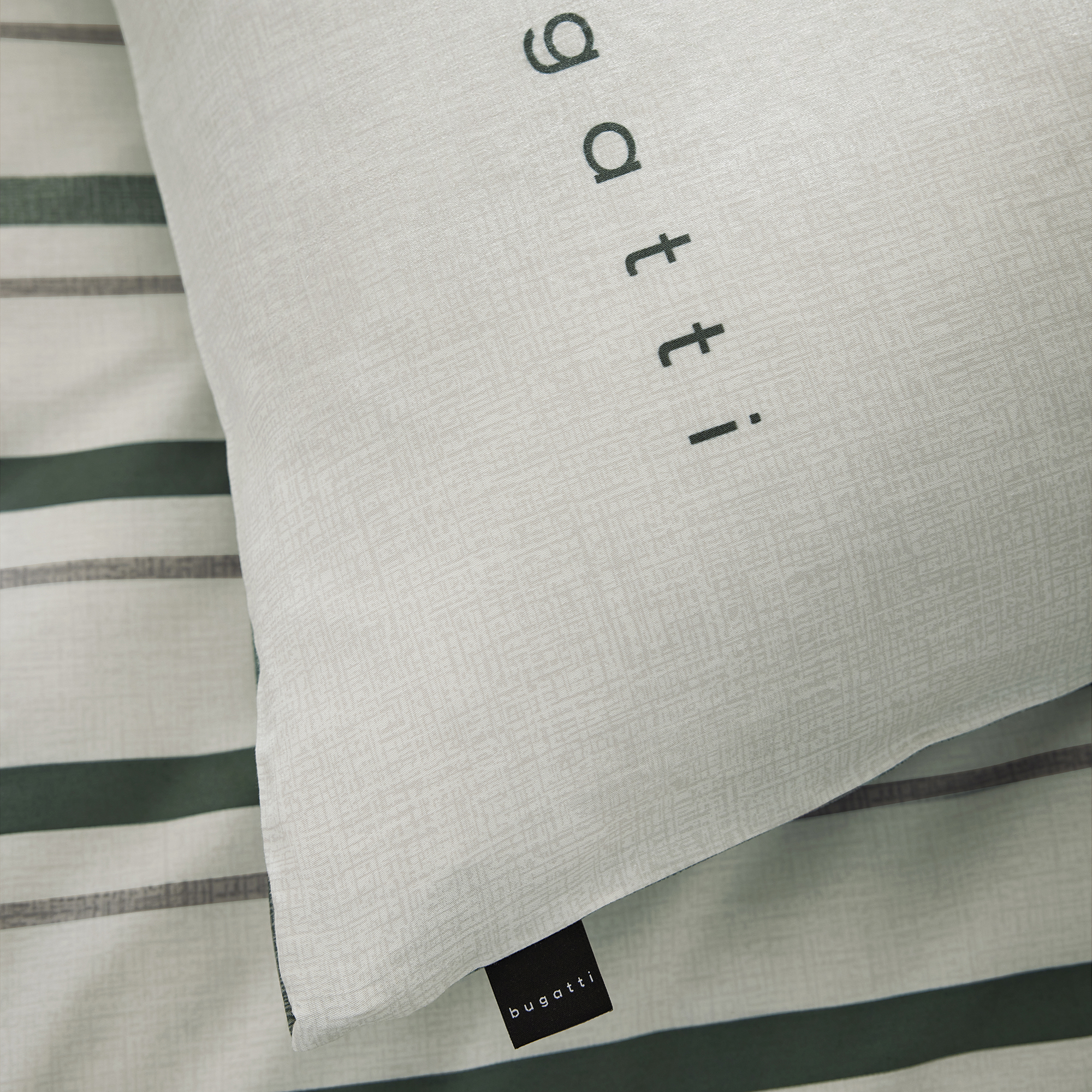 Dekoration für Zuhause, Leinen, Kissen, Kopfkissen