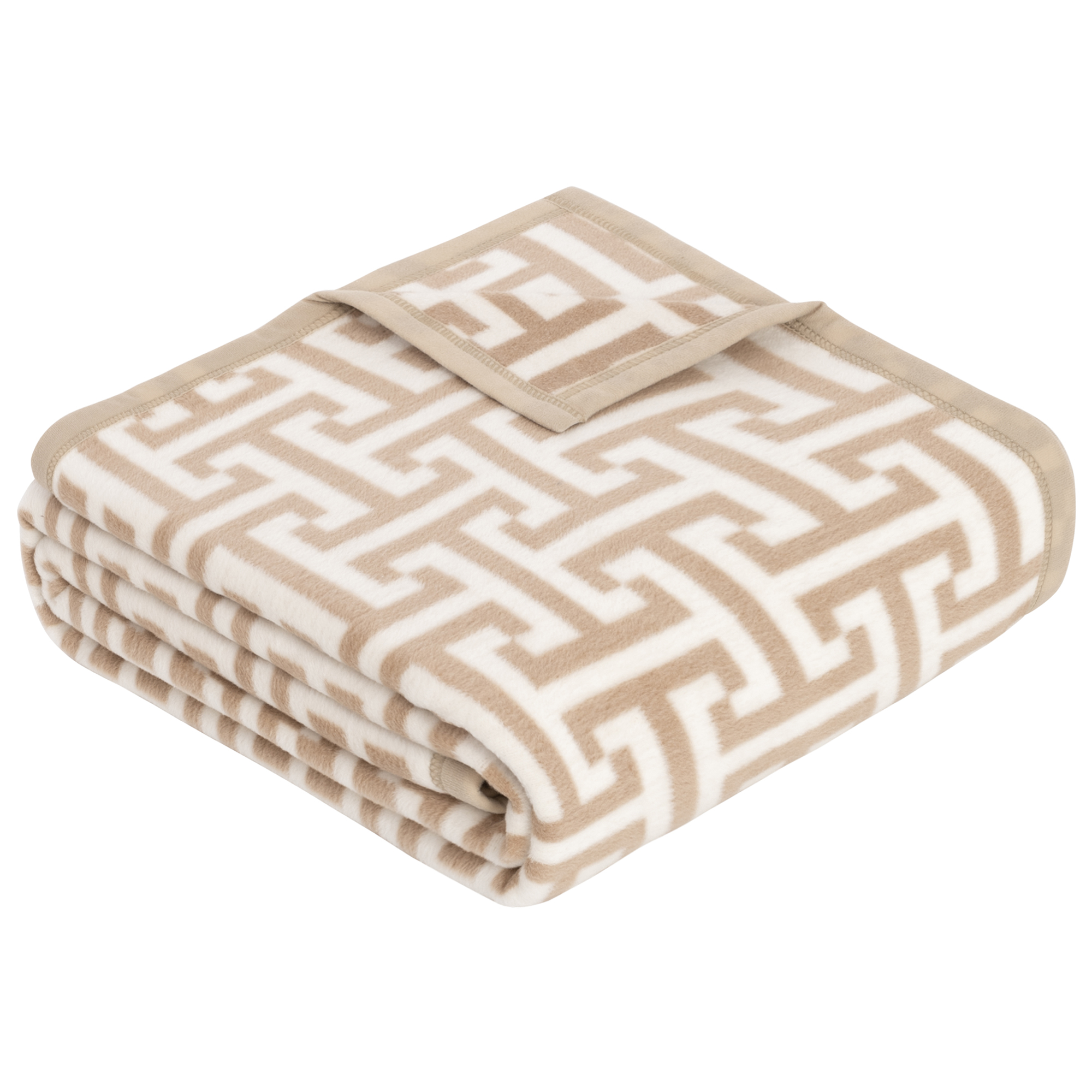 IBENA Decke Cambridge