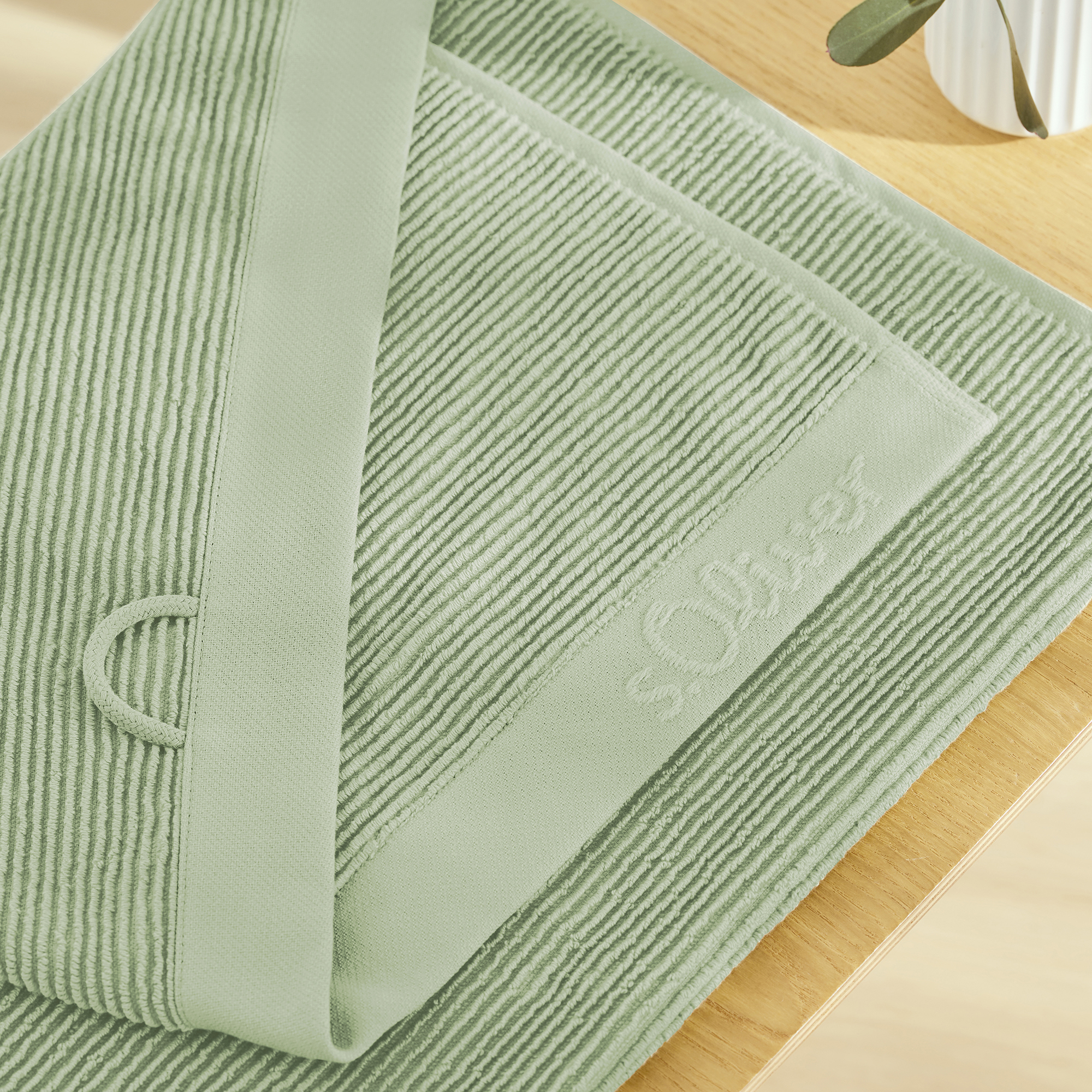 Dekoration für Zuhause, Teppich