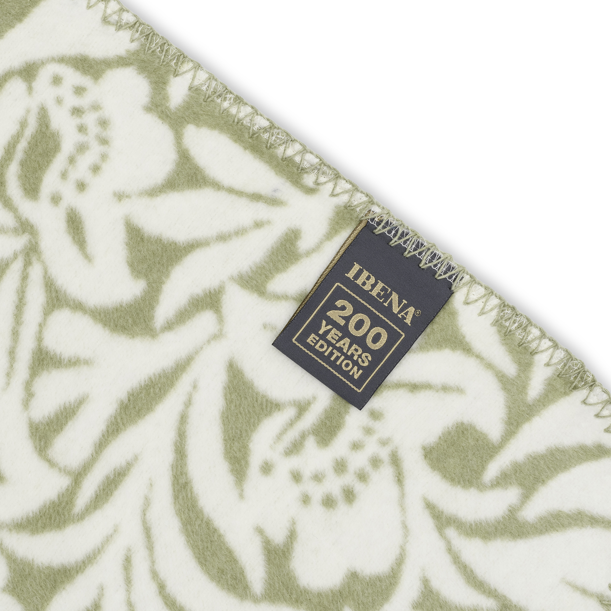 Dekoration für Zuhause, Teppich