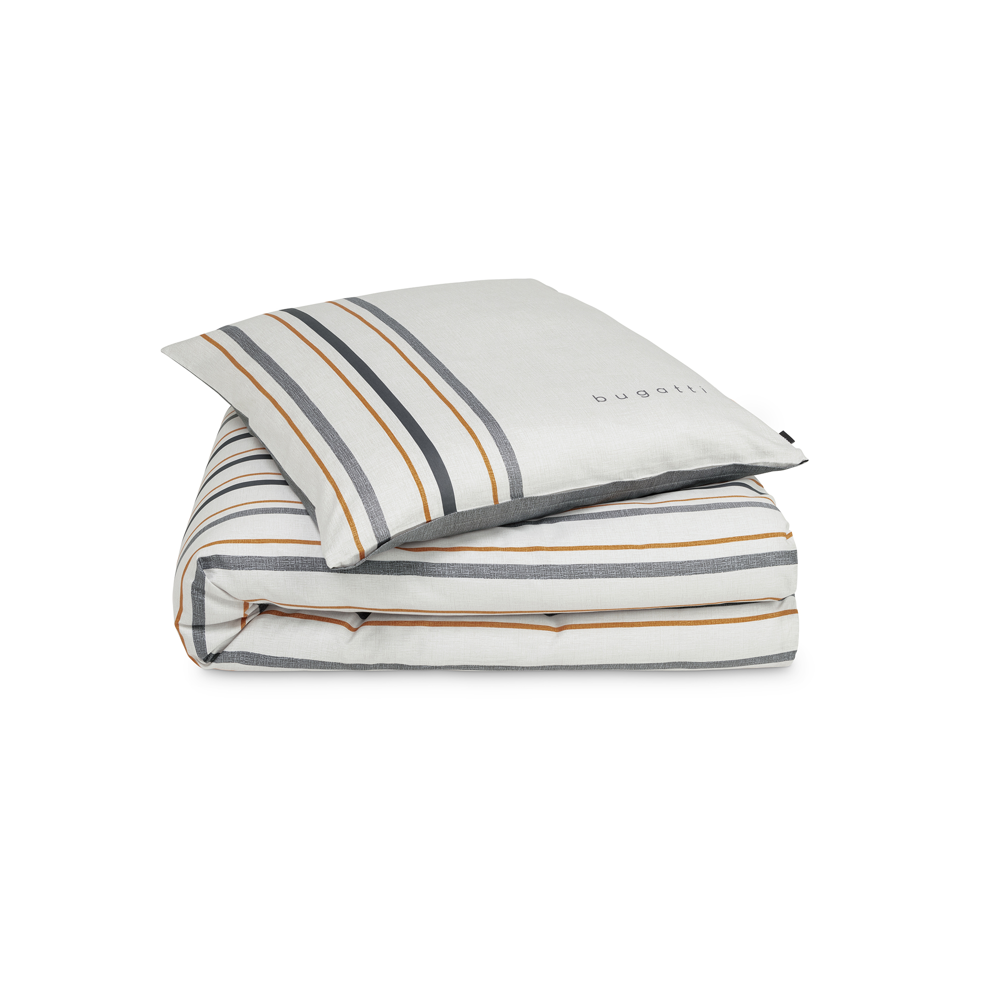 Kissen, Dekoration für Zuhause, Leinen, Decke, Kopfkissen