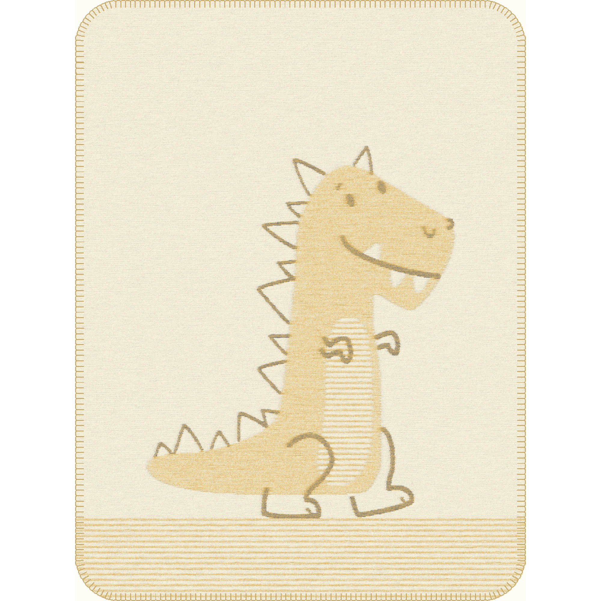 s.Oliver Decke Junior Dino