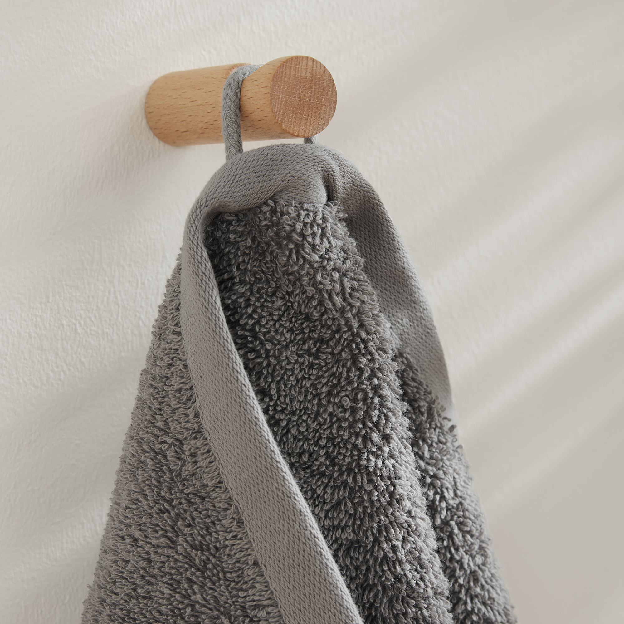 Bekleidung, Halstuch, Bekleidung, Halstuch