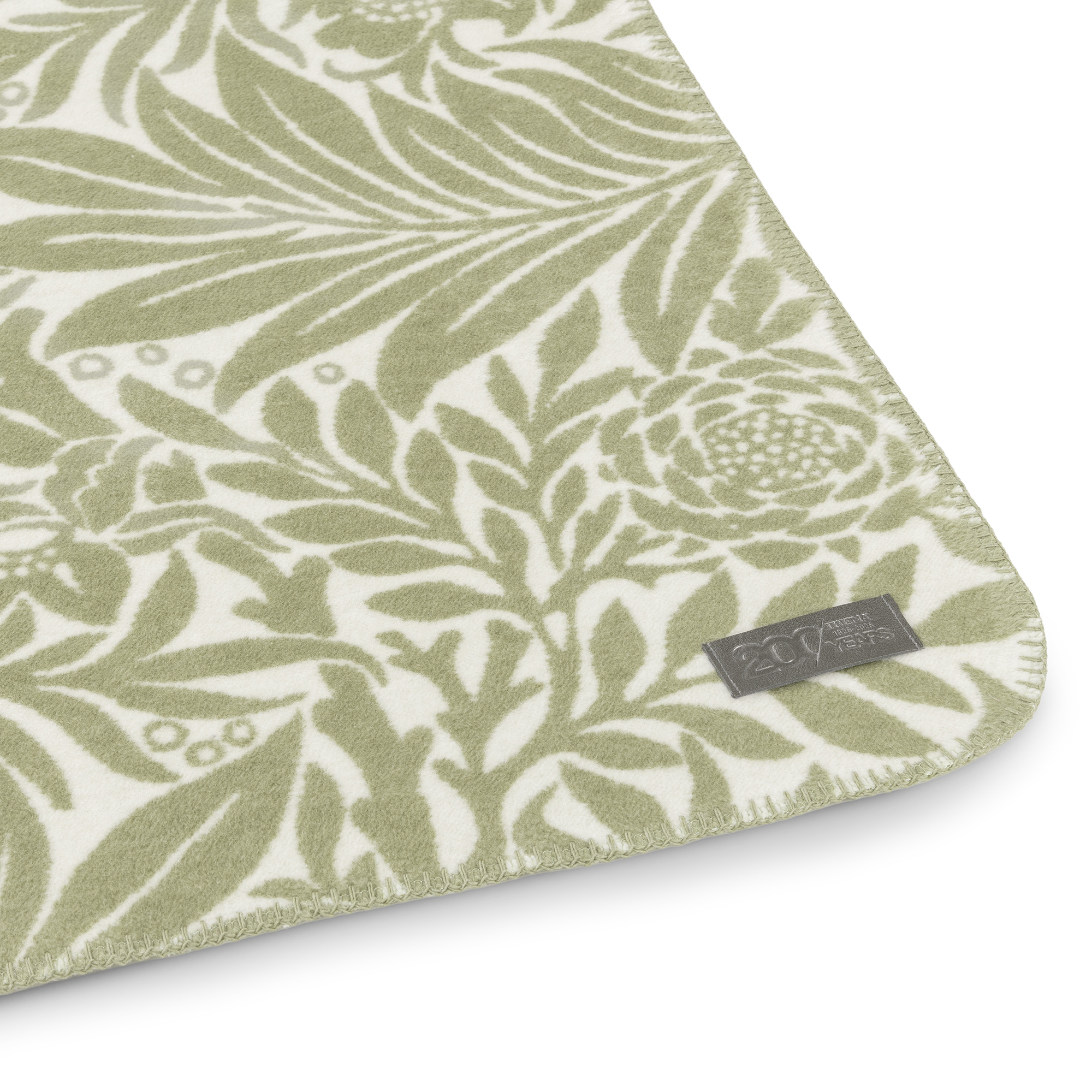 Dekoration für Zuhause, Teppich