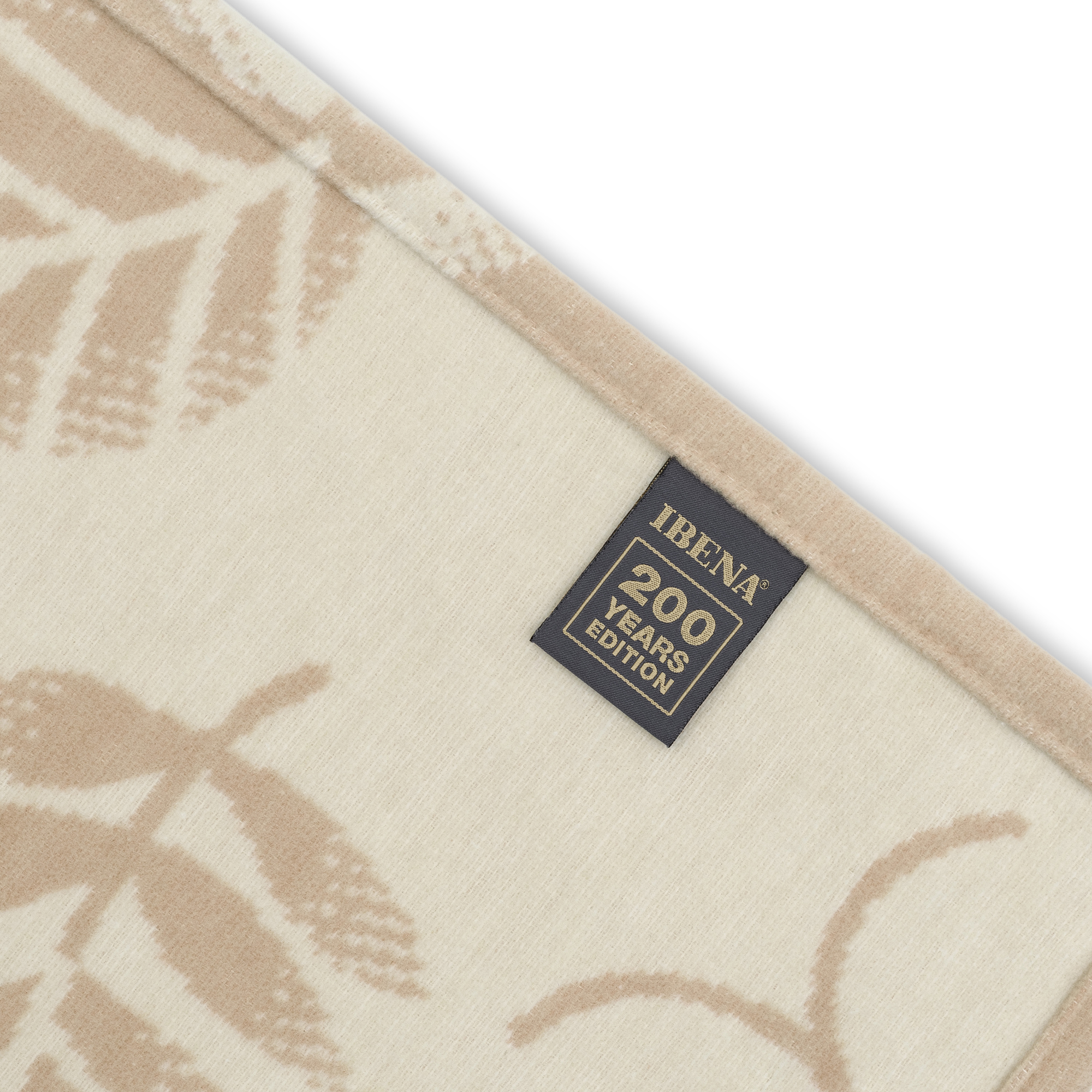 Home Decor, Rug, Linen