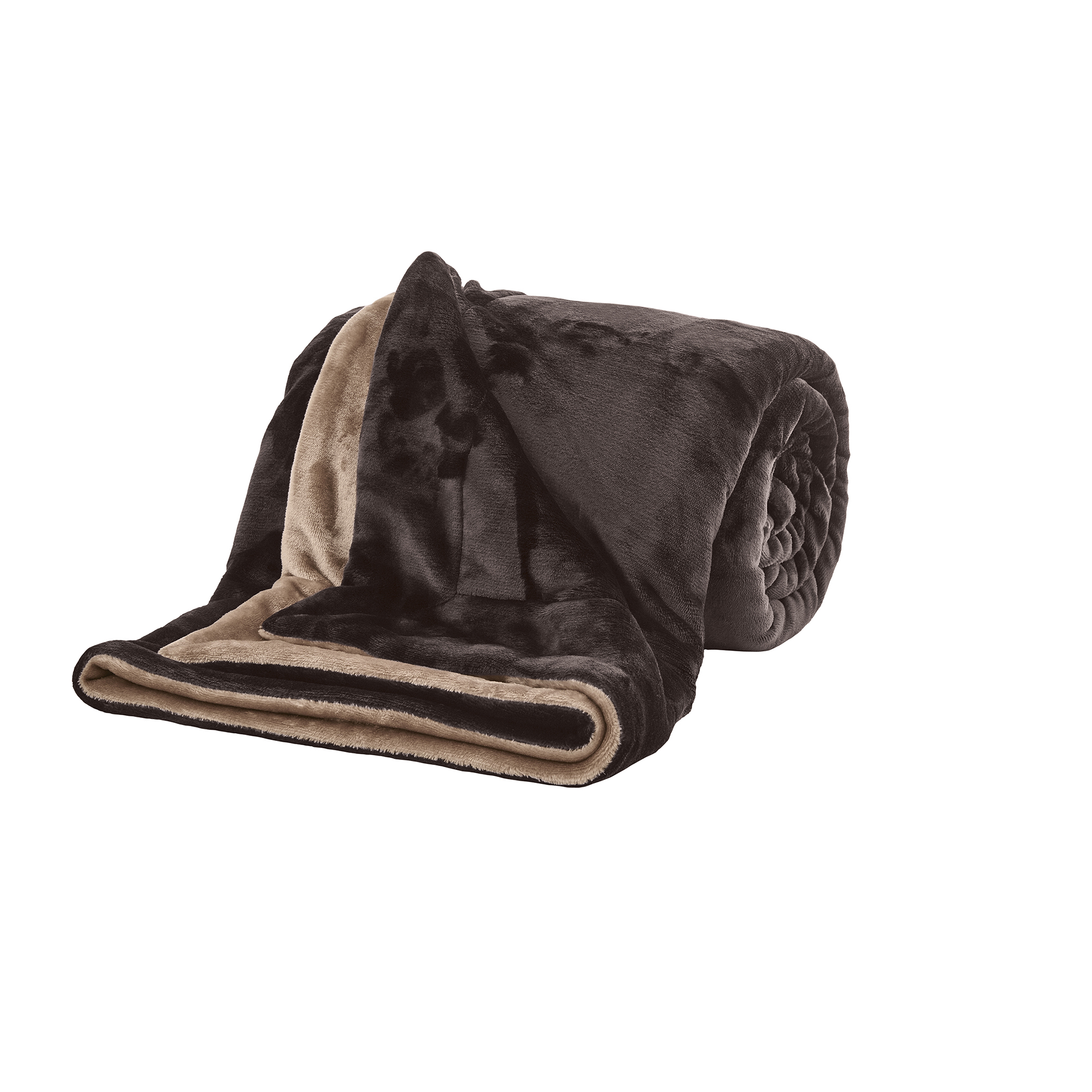 Blanket, Cushion, Home Decor, Clothing, Fleece