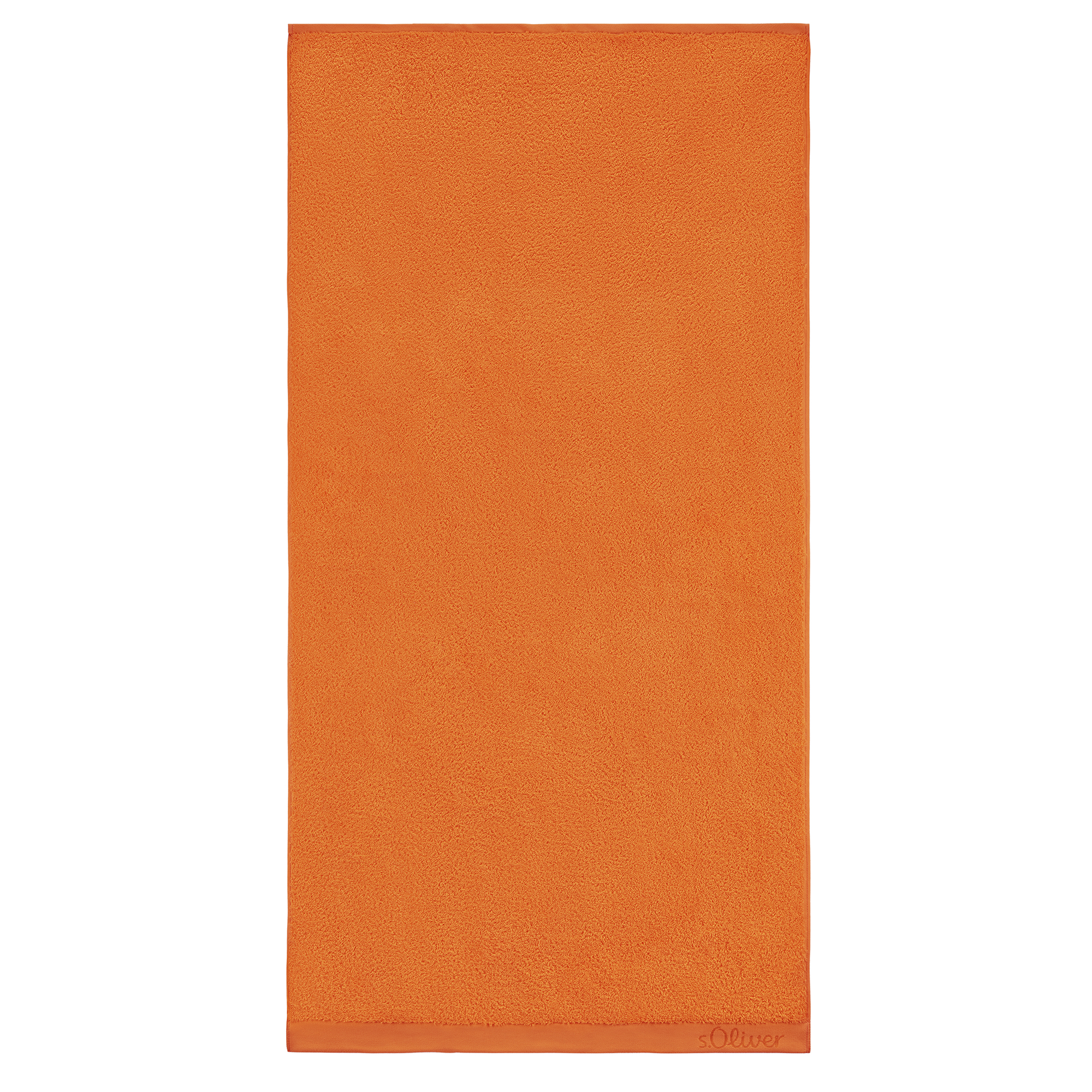 Dekoration für Zuhause, Teppich