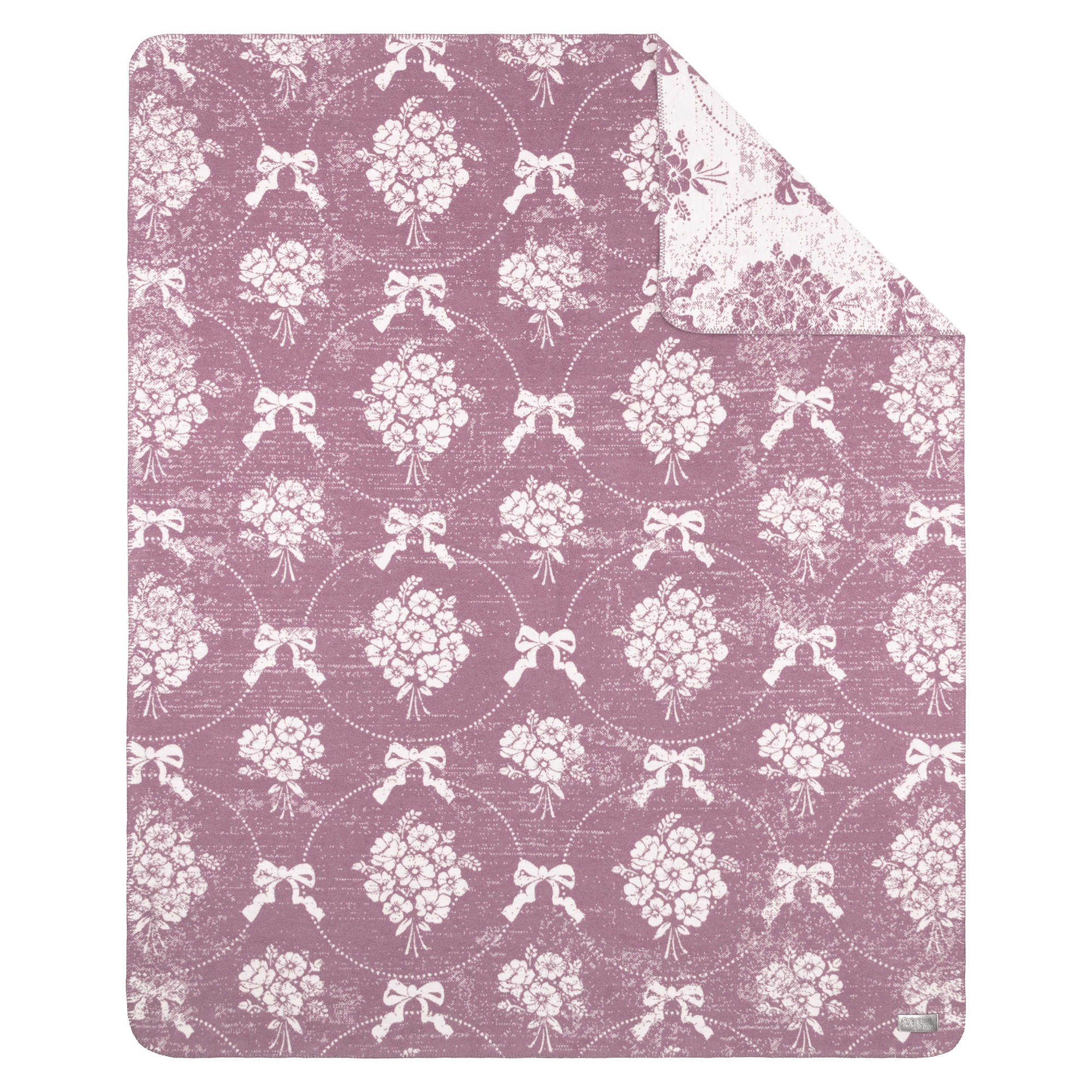 Dekoration für Zuhause, Teppich, Zubehör, Tasche, Handtasche