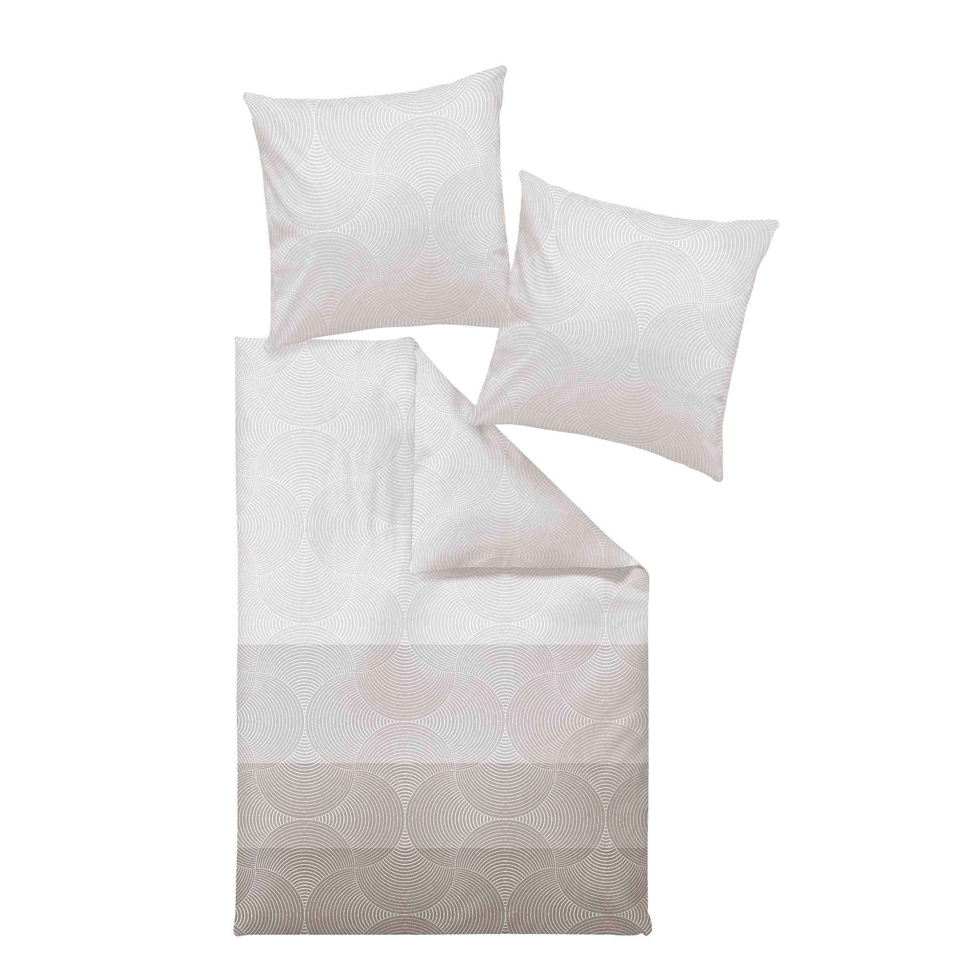 Kissen, Dekoration für Zuhause, Leinen