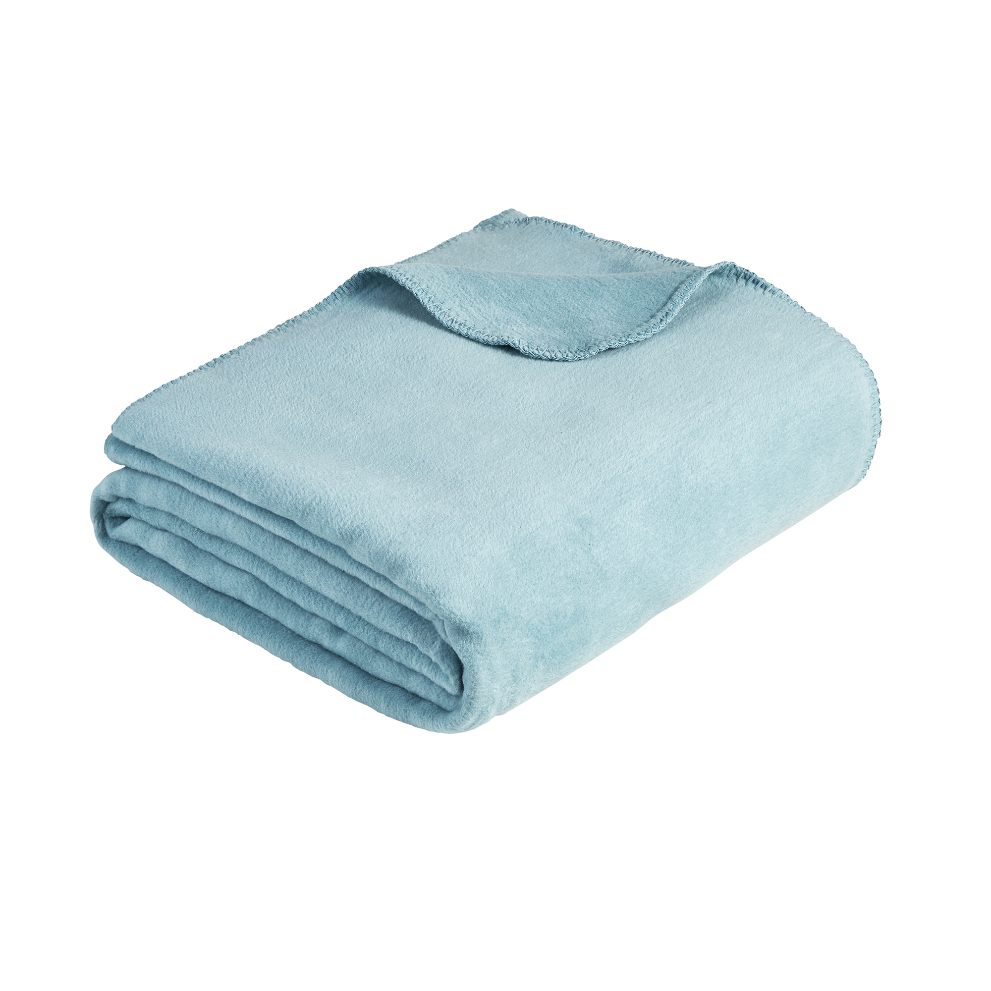 IBENA Bio-Decke Malaga 