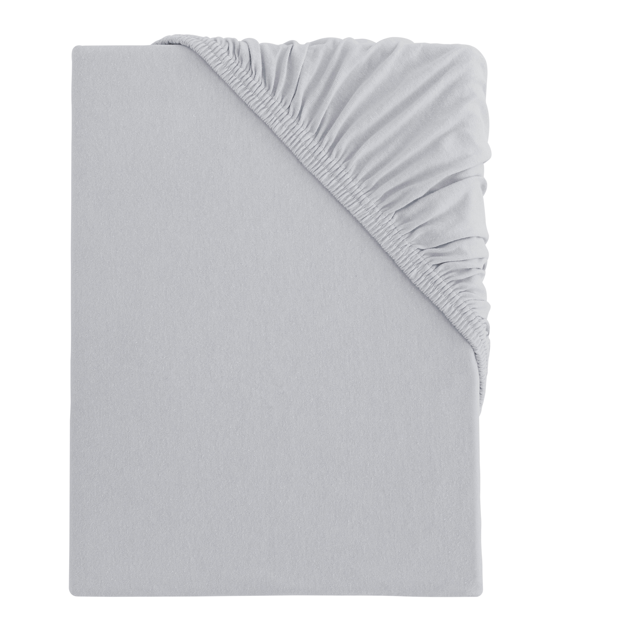 s.Oliver Spannbetttuch Serviette