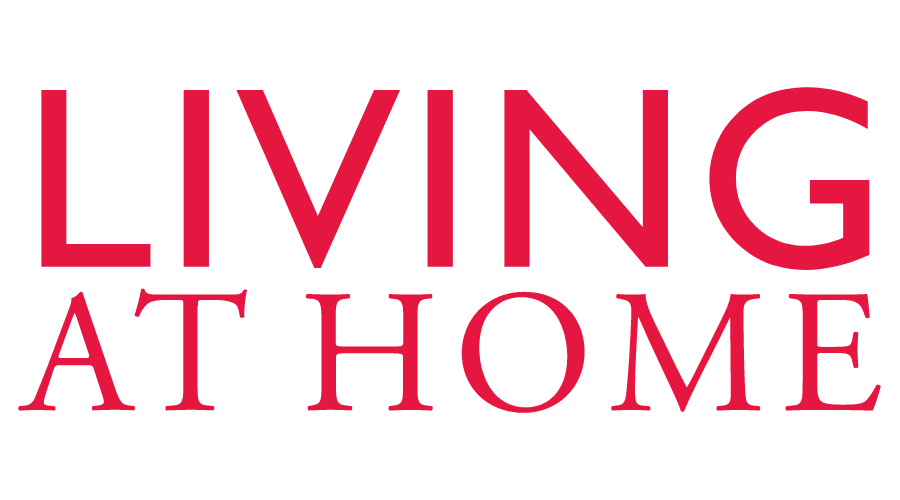 Living at Home