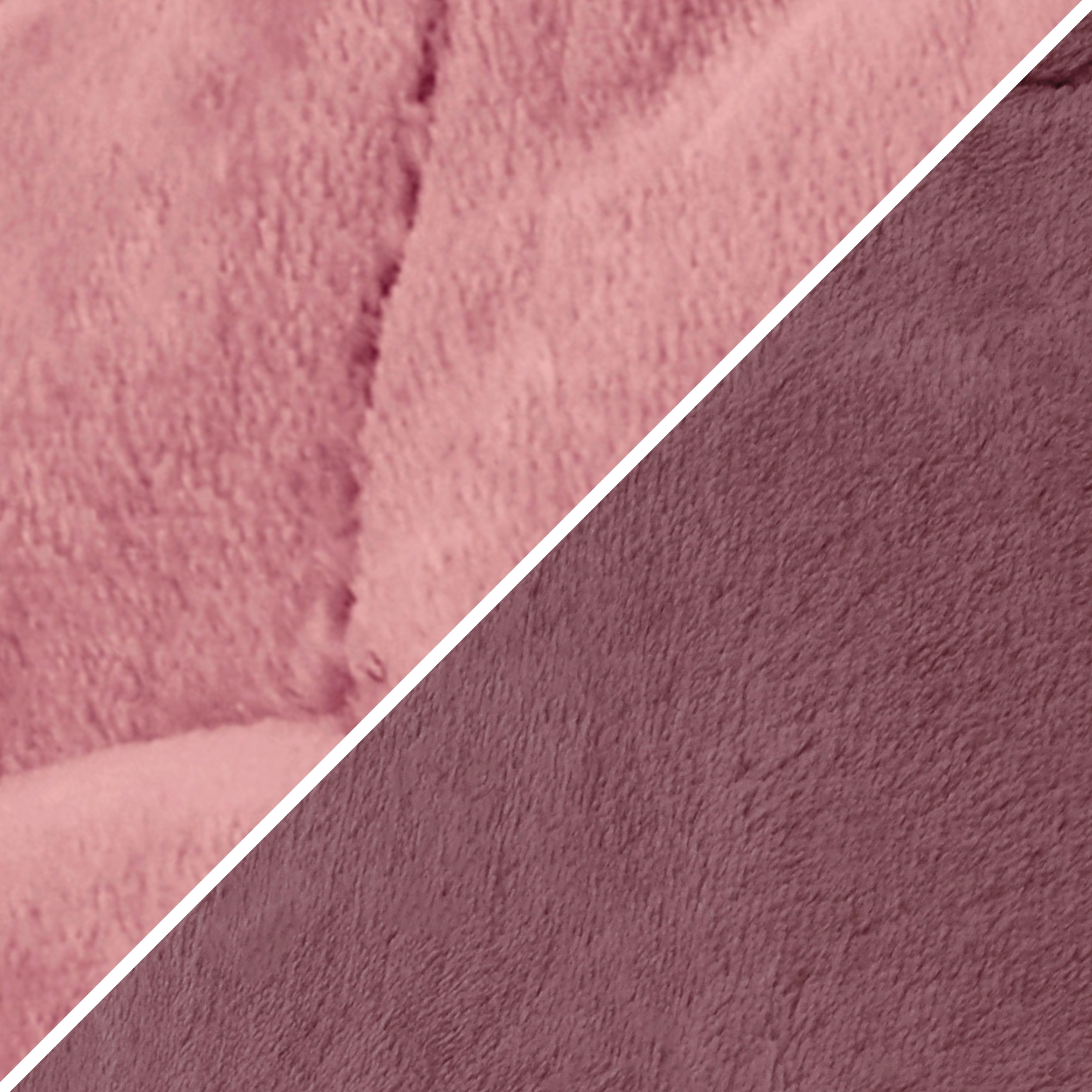 dunkelbordeaux/ziegel