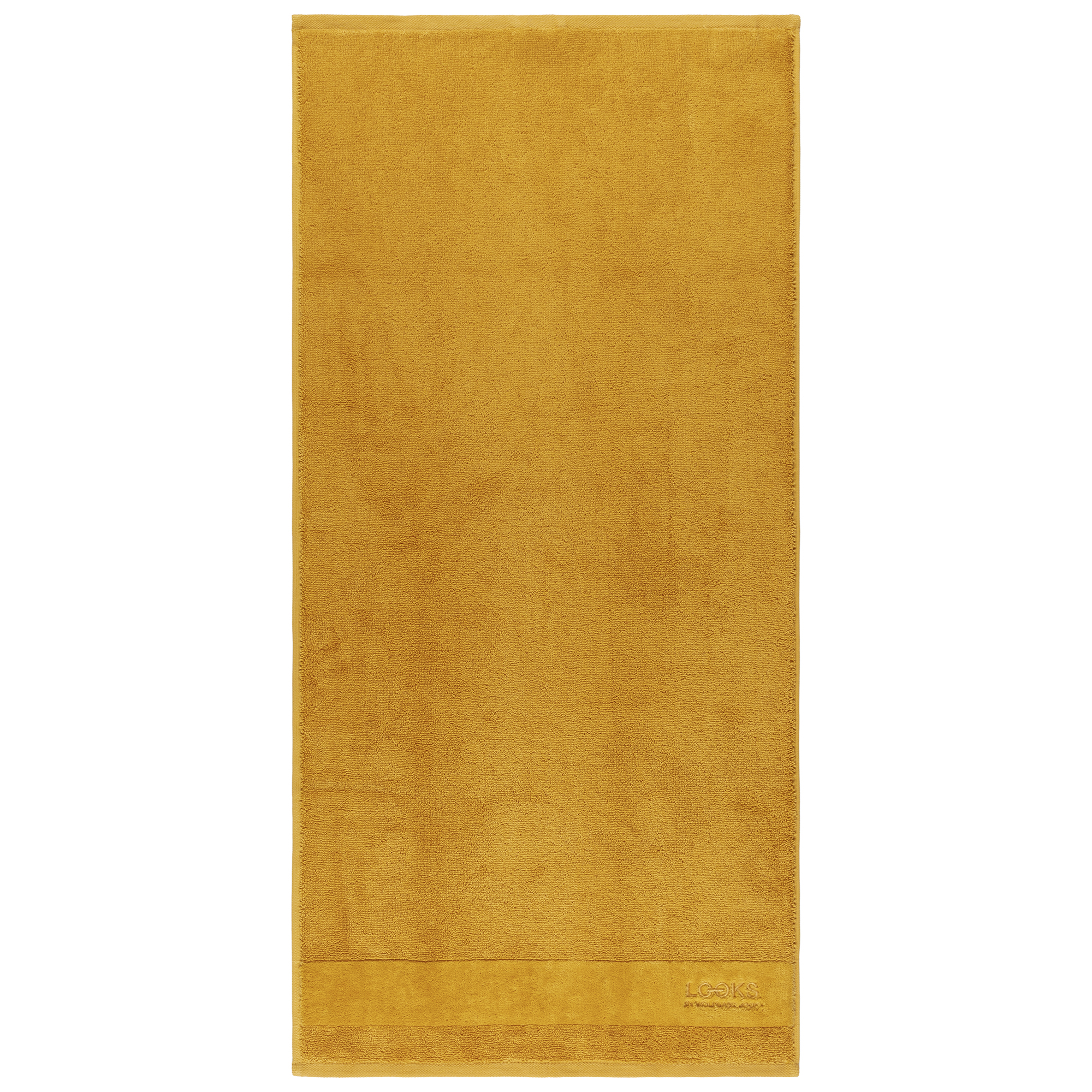 Dekoration für Zuhause, Teppich, Dekoration für Zuhause, Teppich, Dekoration für Zuhause, Teppich, Dekoration für Zuhause, Teppich