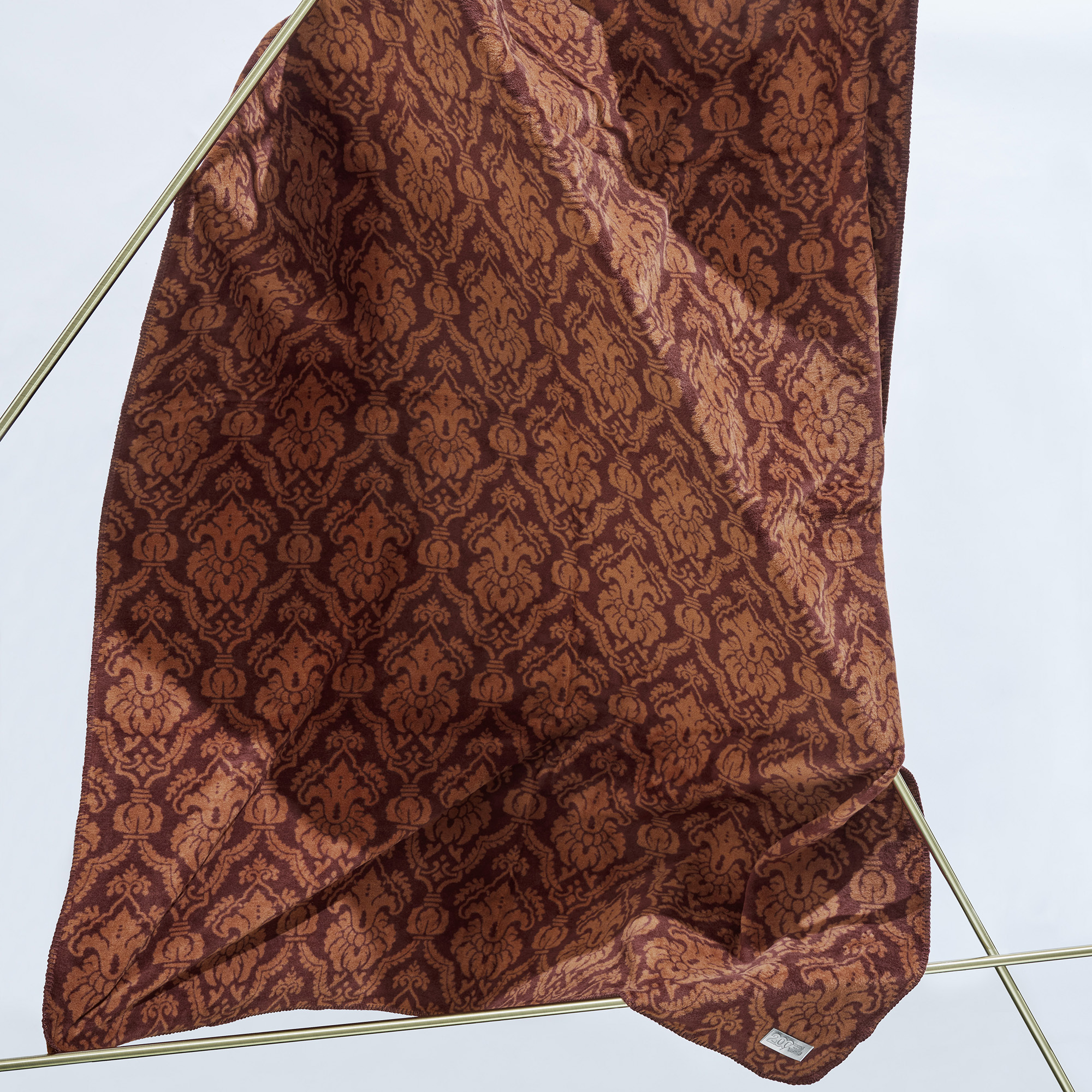 Zubehor, Tasche, Handtasche