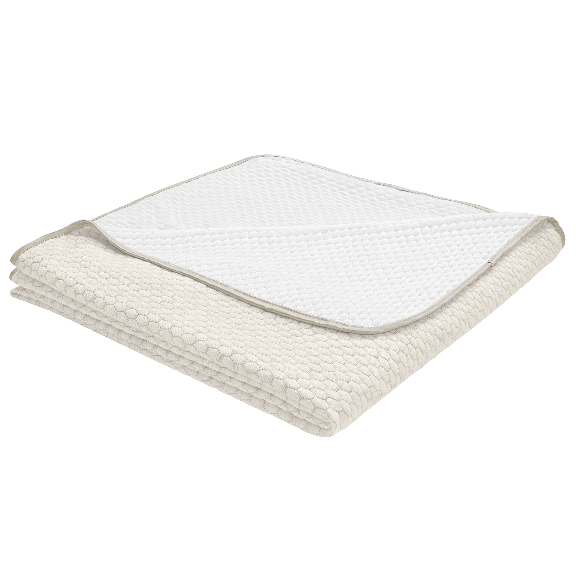 Furniture, Blanket