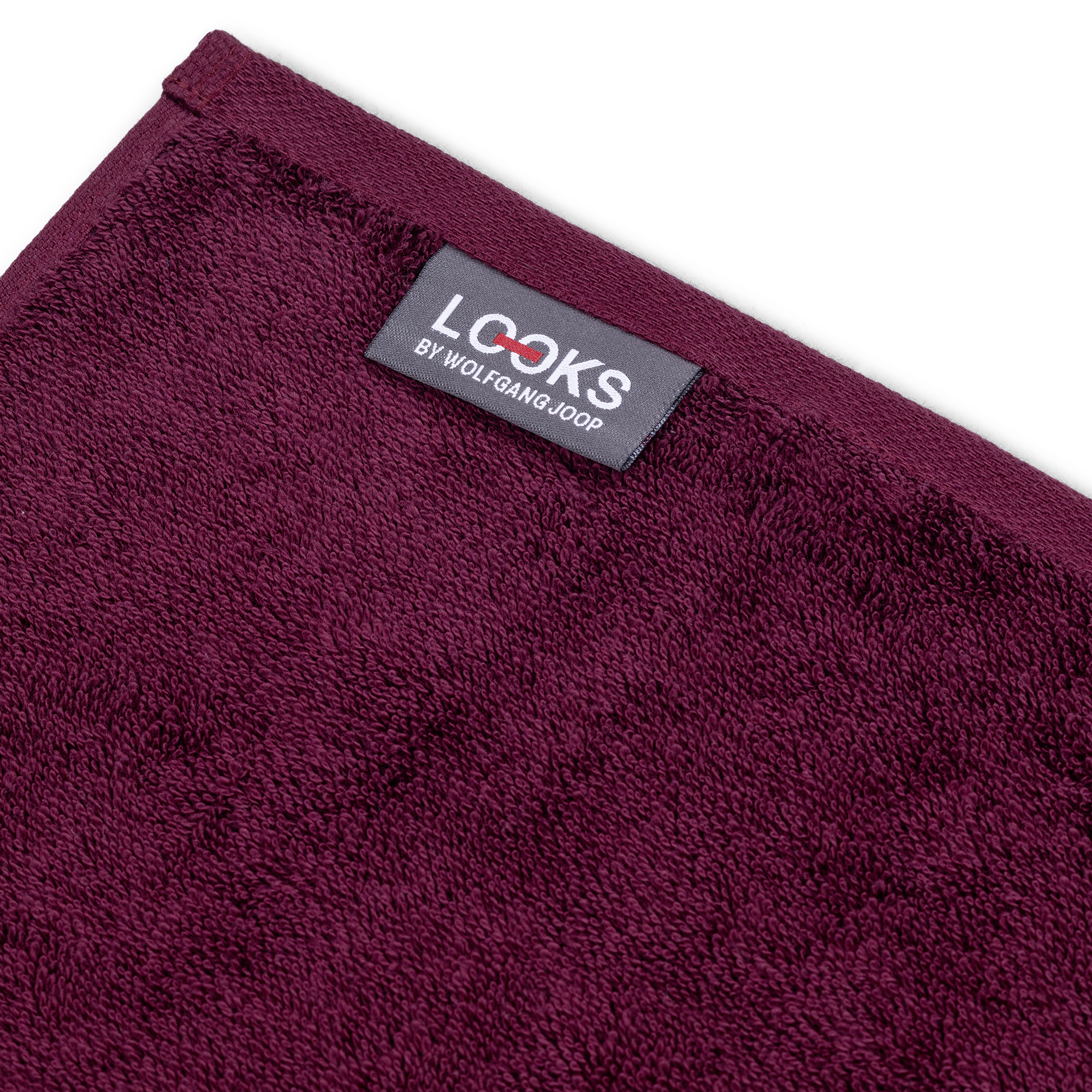 Home Decor, Rug, Home Decor, Rug, Home Decor, Rug