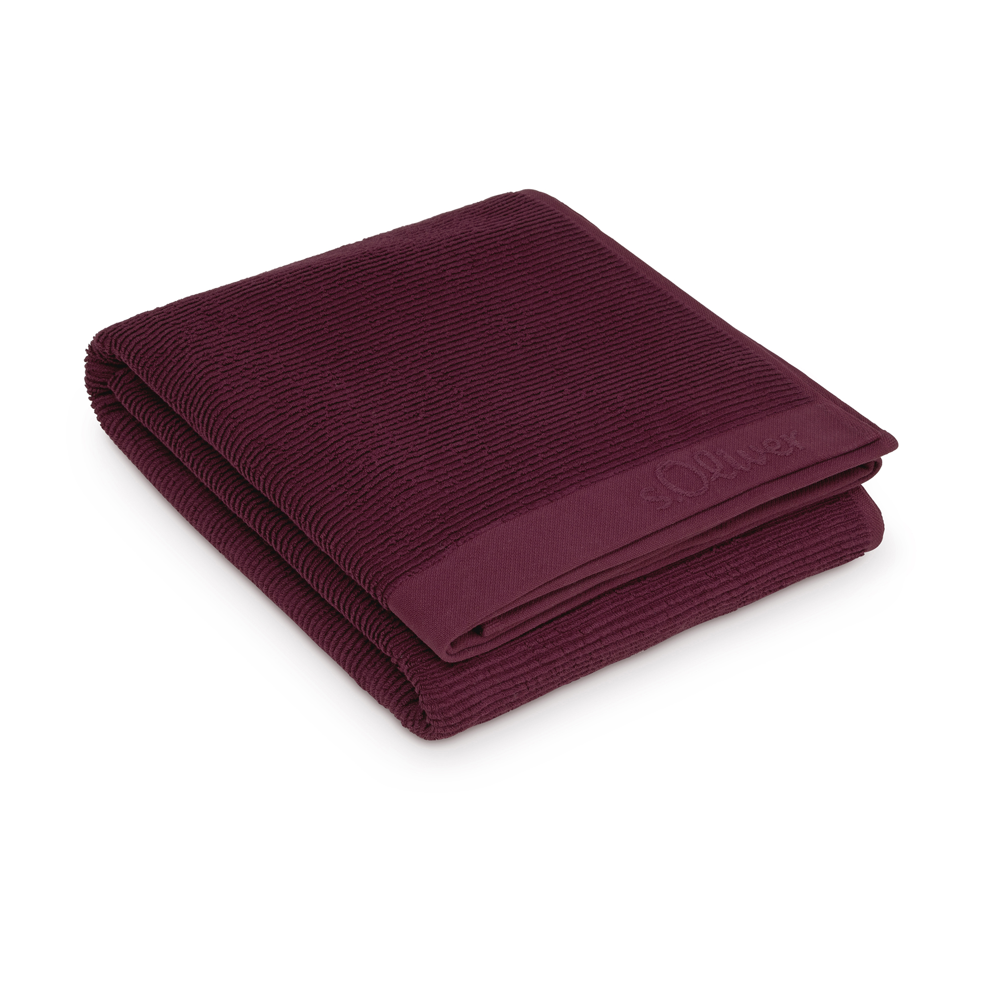 Blanket, Accessories, Wallet
