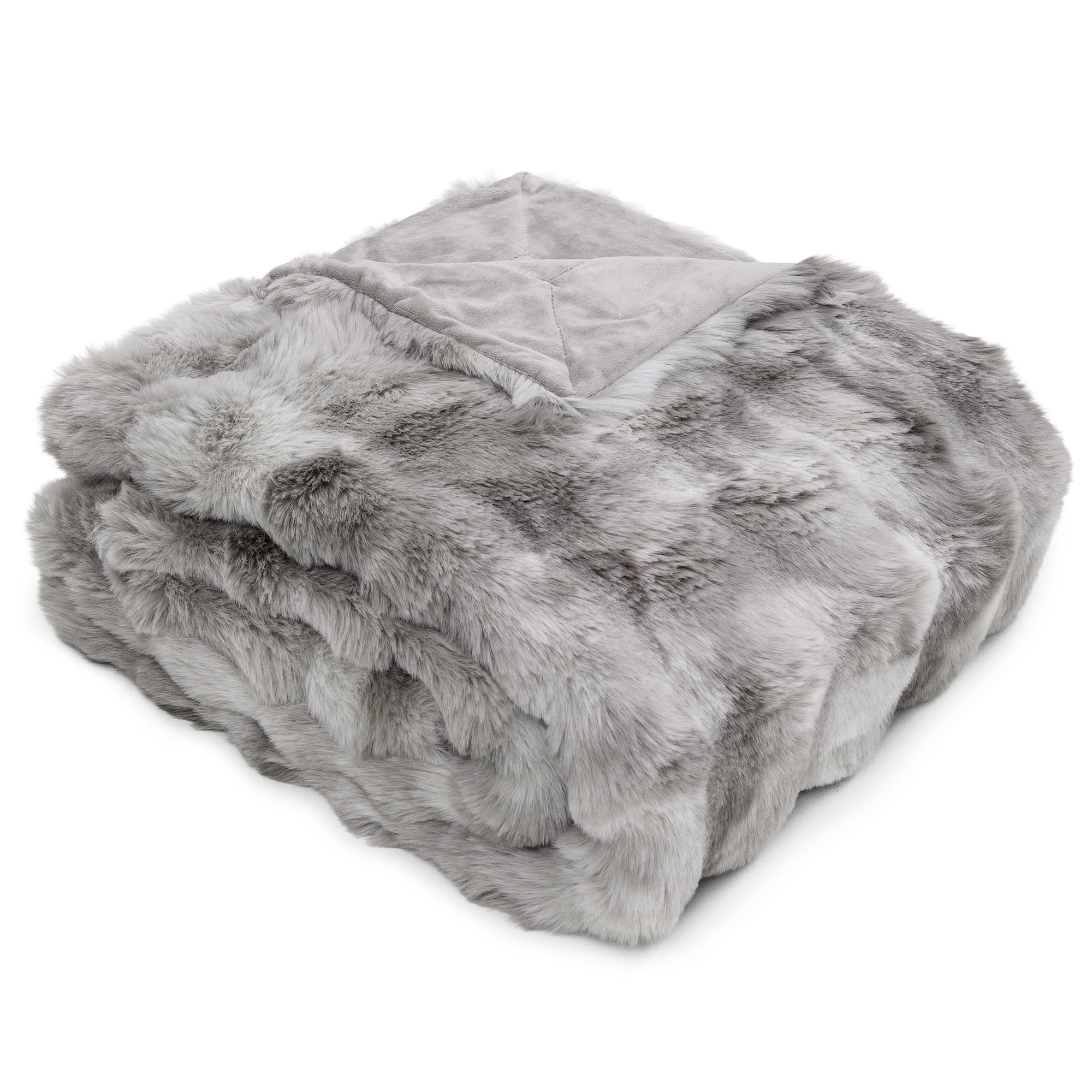 Bubble Felldecke bugatti Blanket, Dog, Pet, Clothing, Fur, Blanket, Dog, Pet, Clothing, Fur
