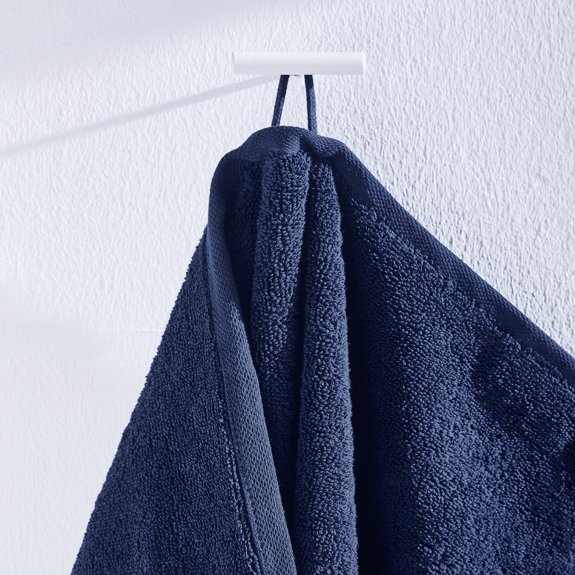 Towel, Bath Towel